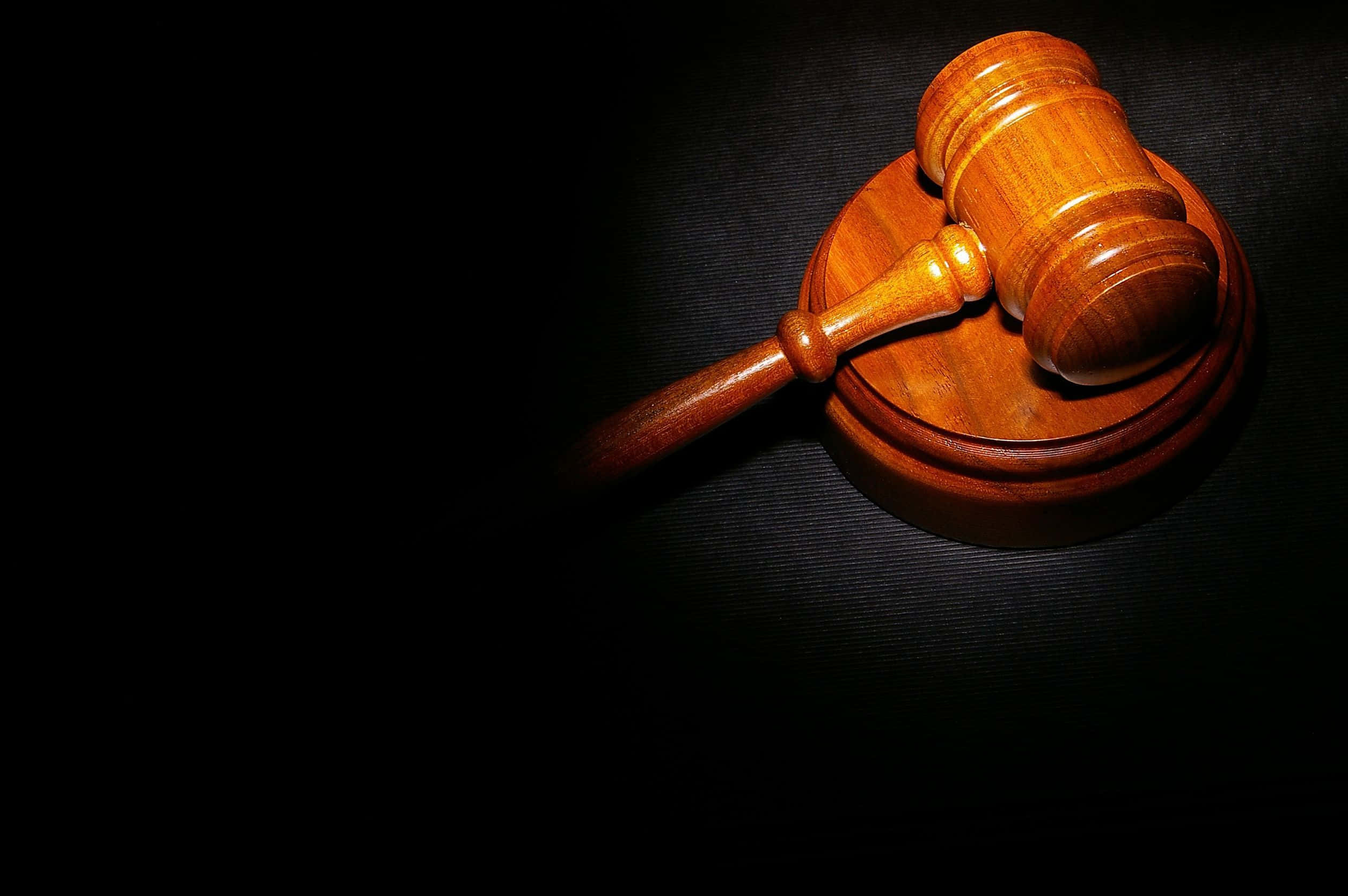 向专业律师获取法律建议 壁纸