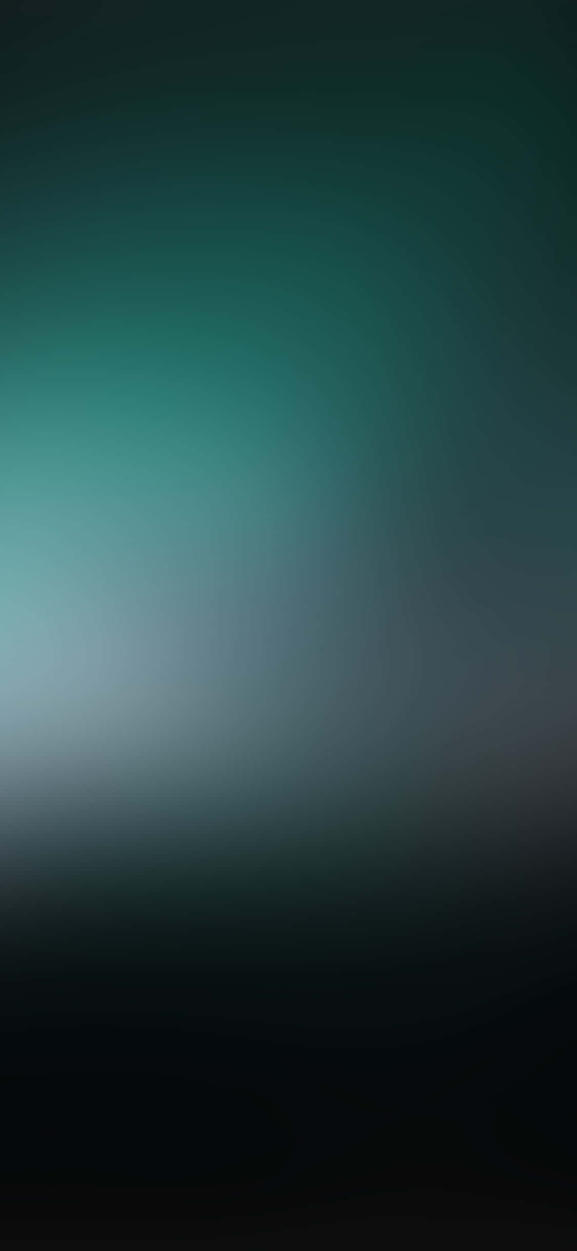 在时尚与现代设计之间取得完美平衡，尽在暗黑iPhone 壁纸