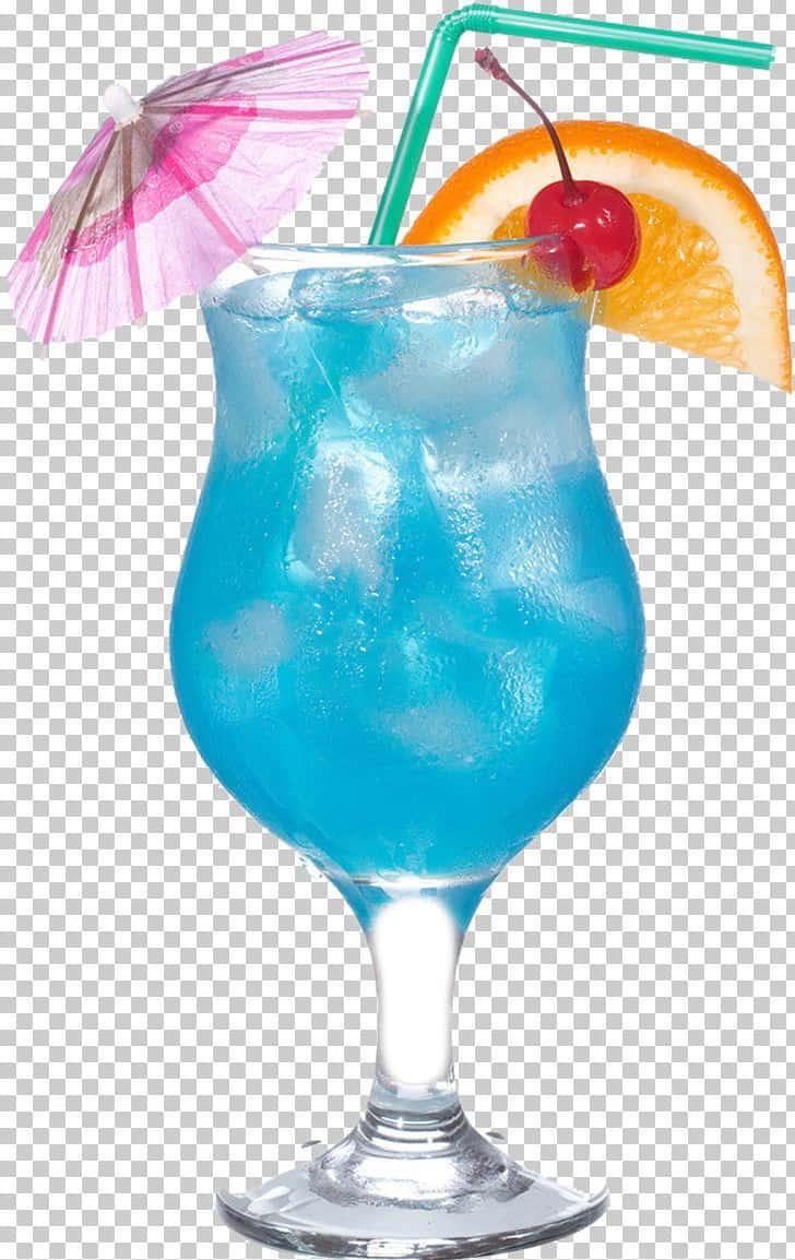 夏威夷的宁静 壁纸