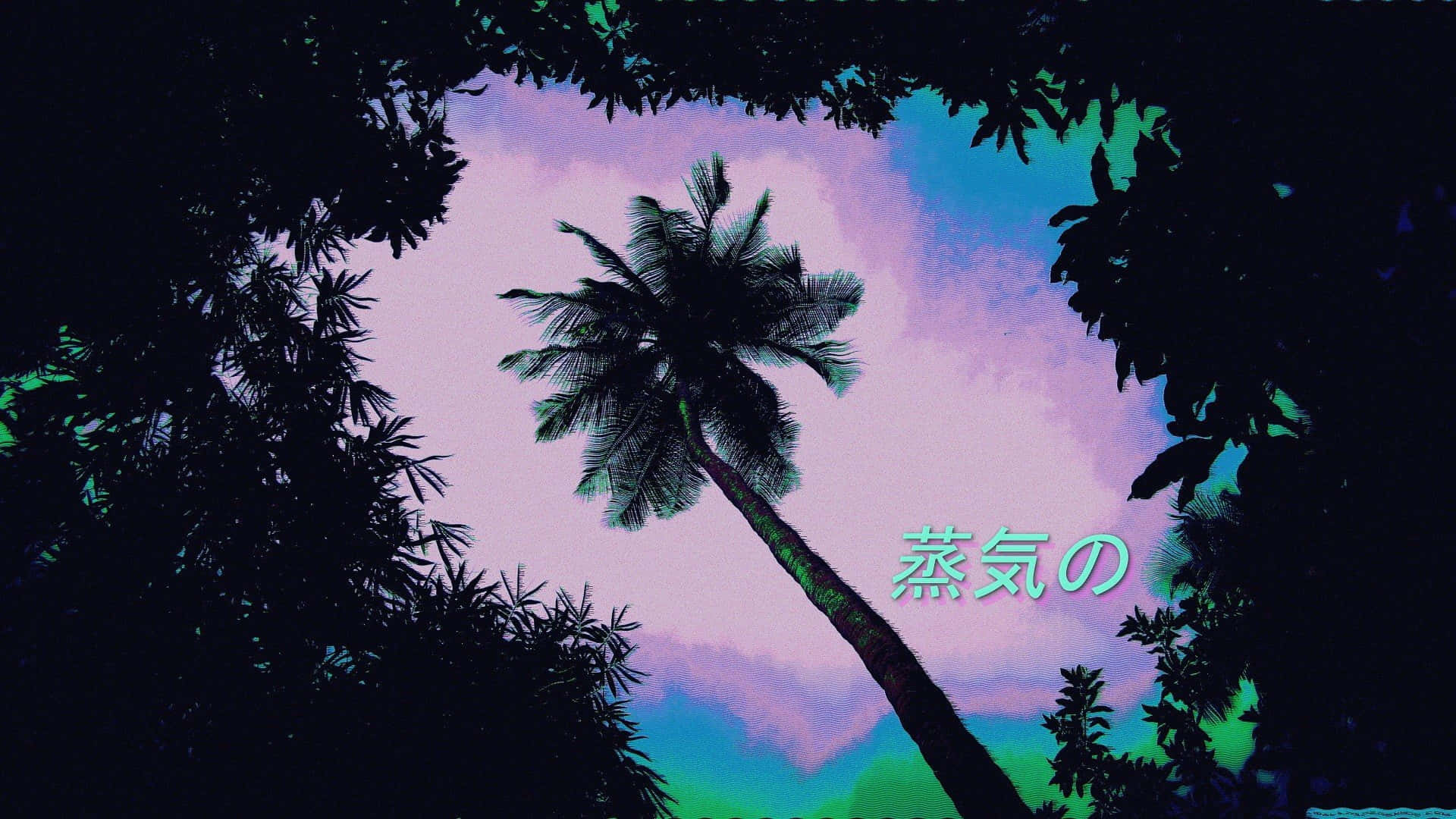 多彩抽象背景，打造酷炫美学 壁纸