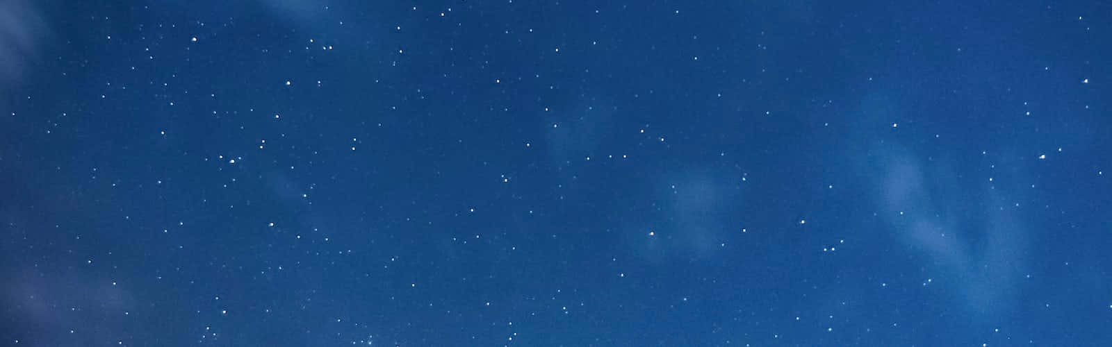 太空中星尘云图景 壁纸