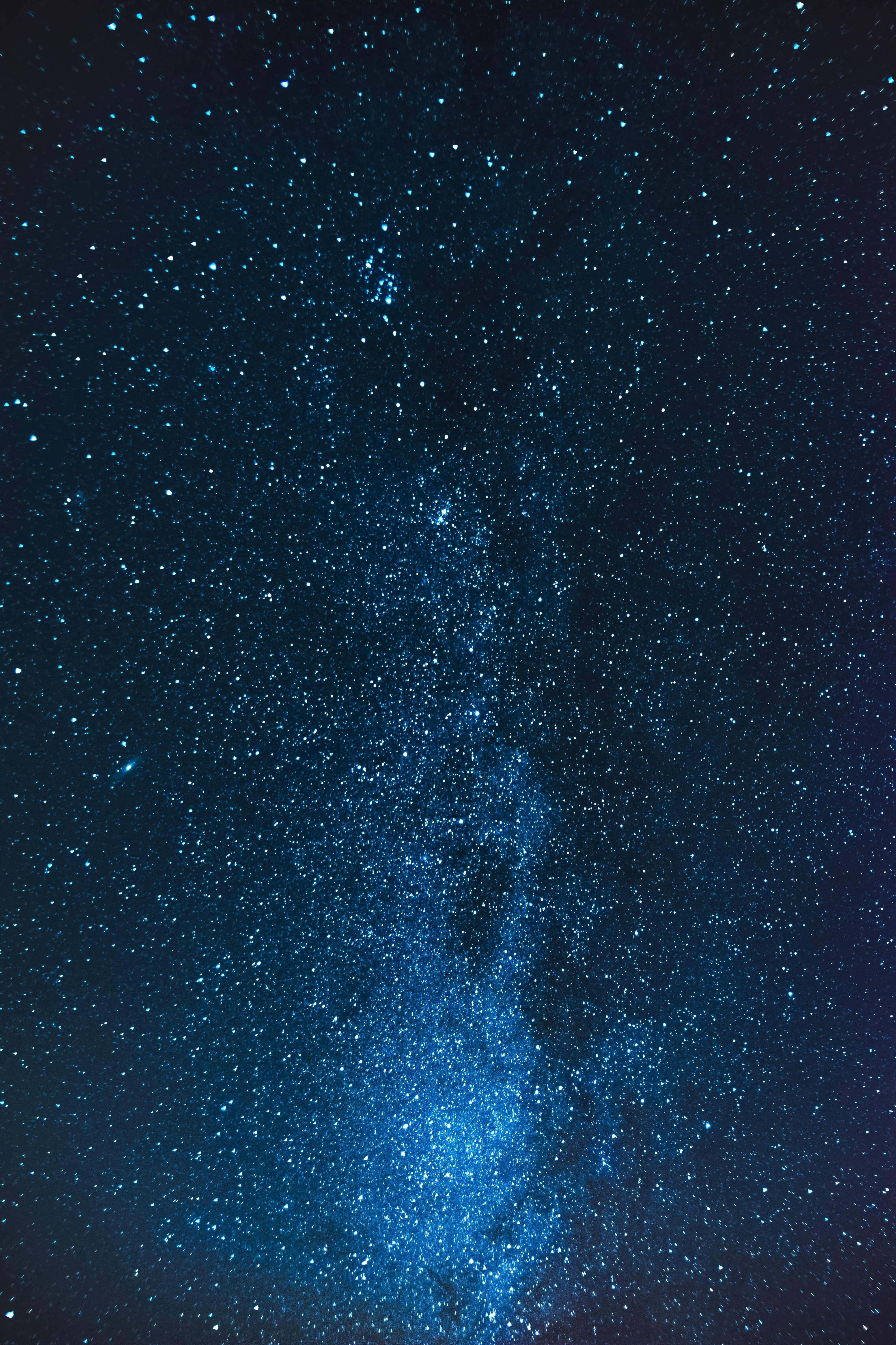 太空背景 壁纸