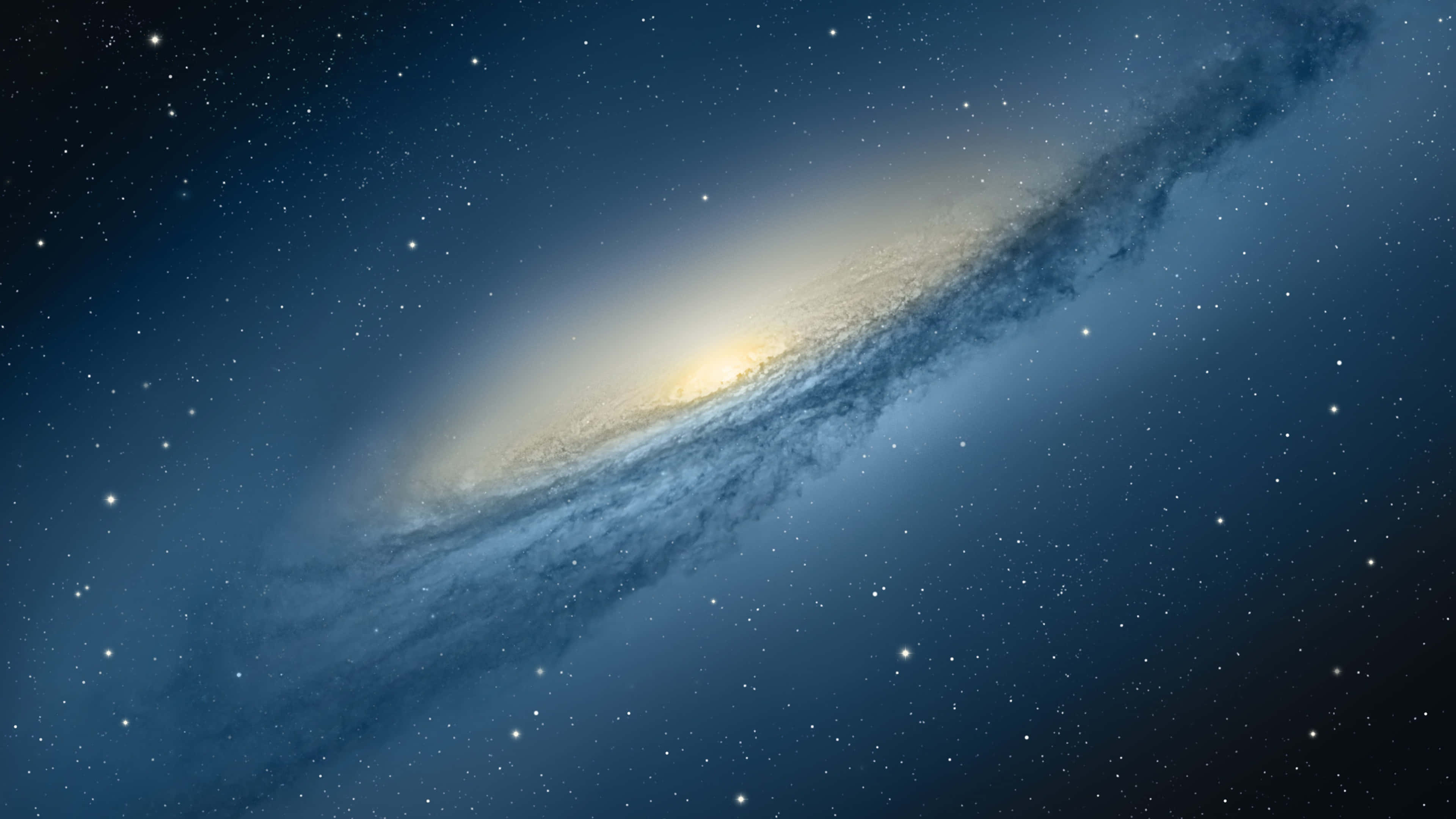宇宙苍穹之景 壁纸