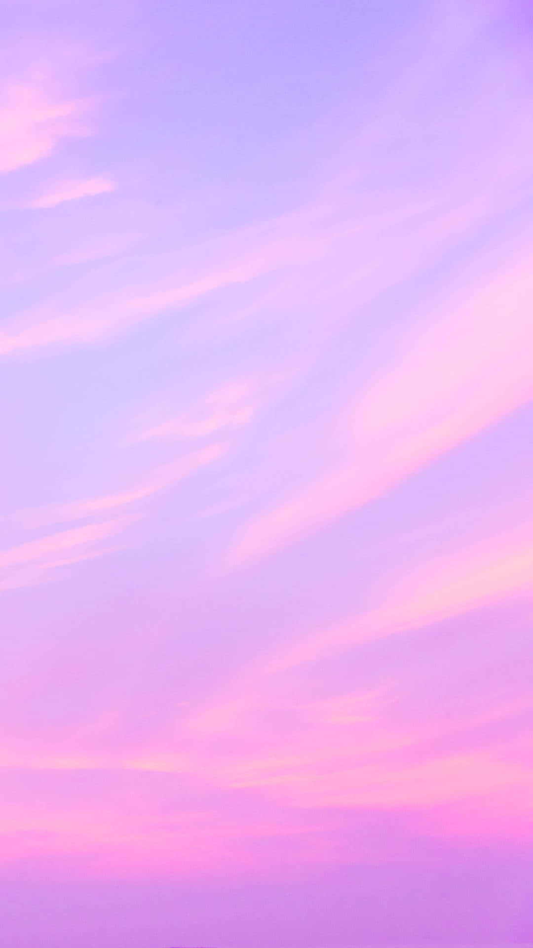 审美超现实风景手机背景 壁纸