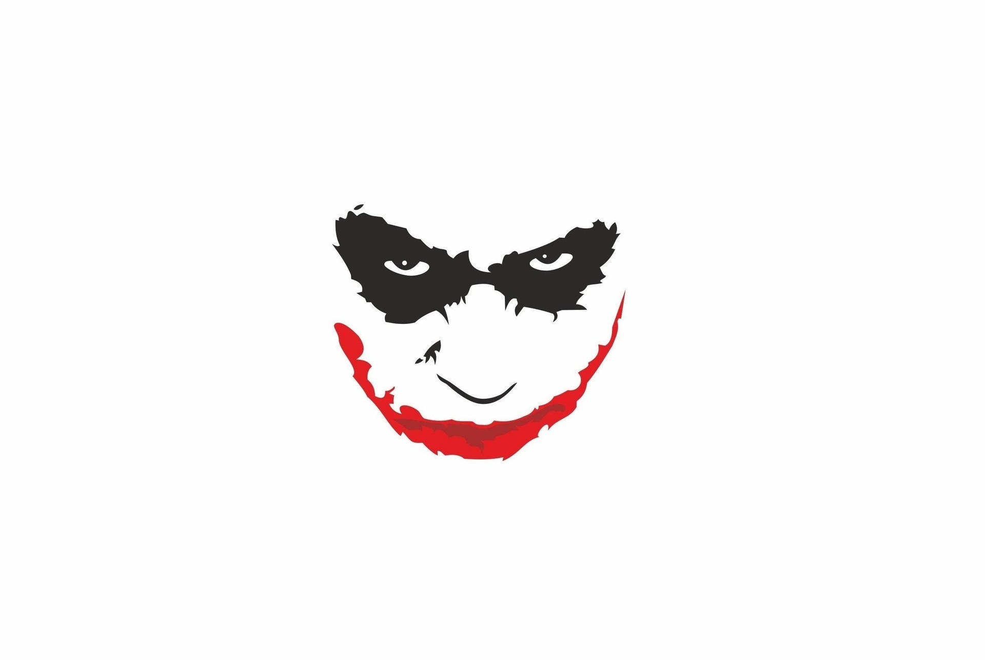 小丑