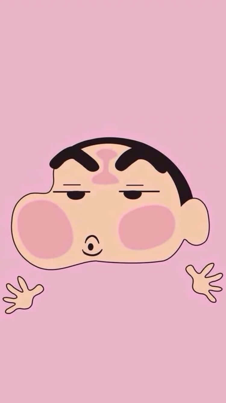 幸福就是动漫 壁纸