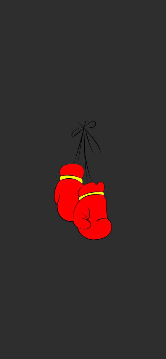 拥有激情，享受乐趣，掌控力量 壁纸