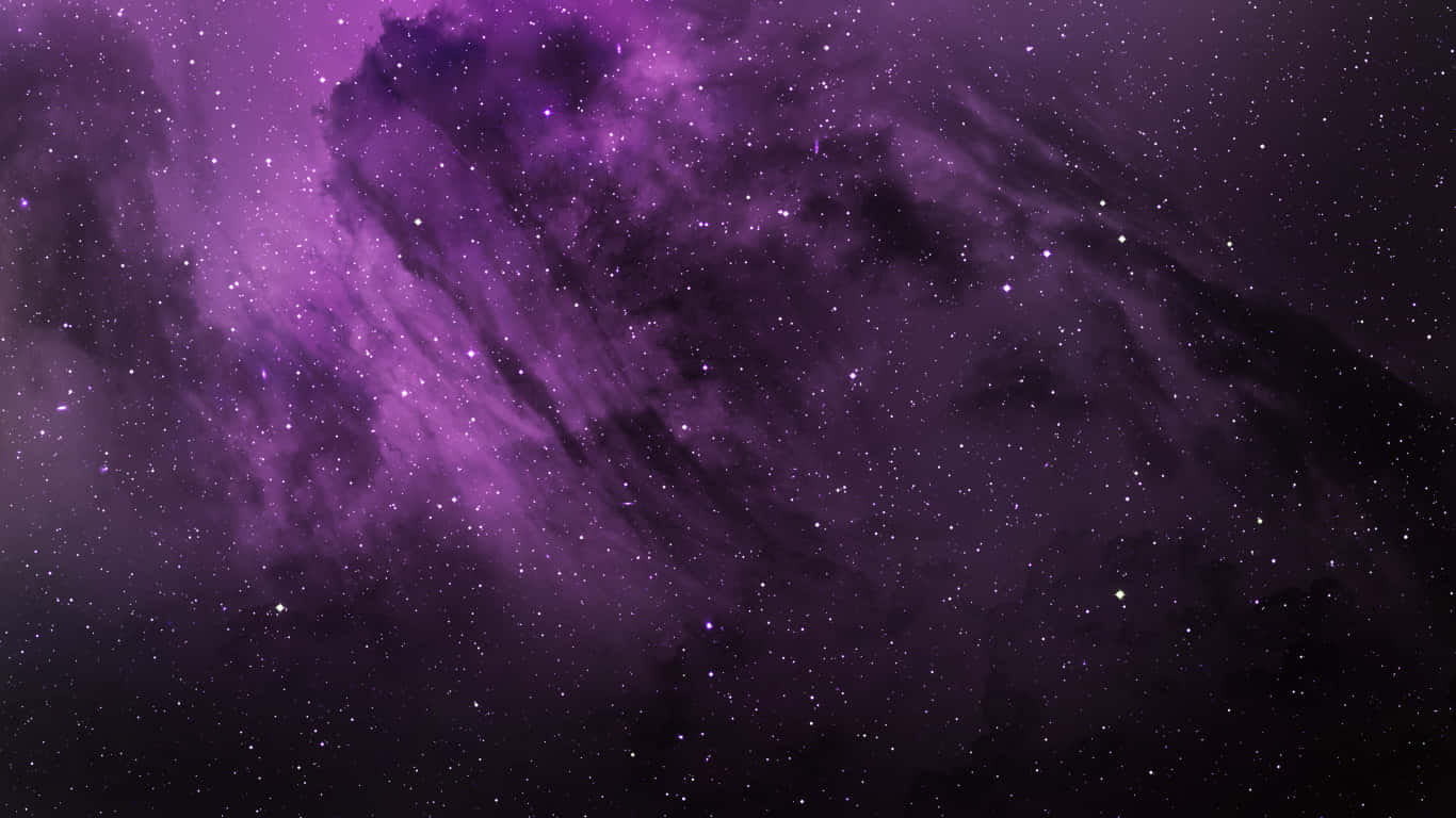 探索其他领域：1366X768科幻图片 壁纸