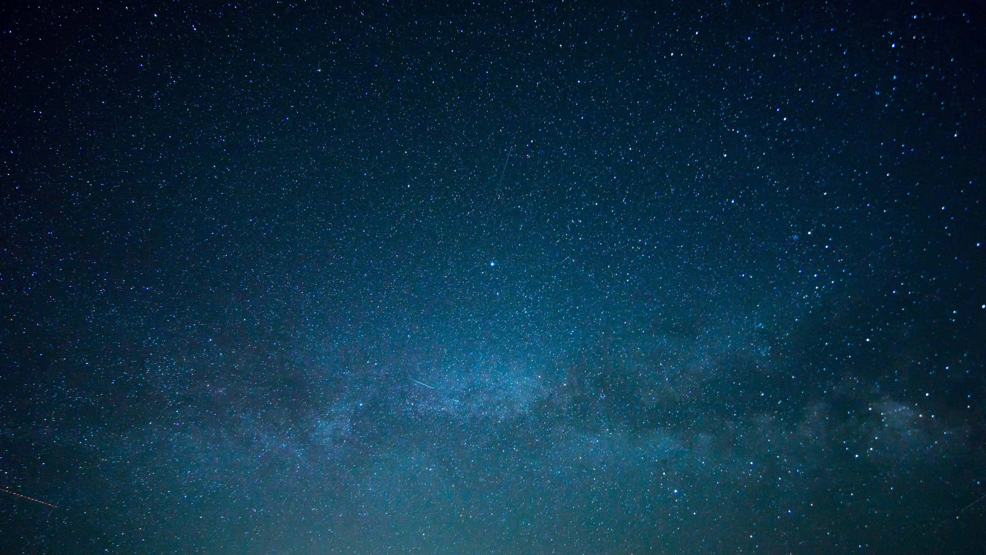 探索宇宙深处，尽享4K太空背景 壁纸
