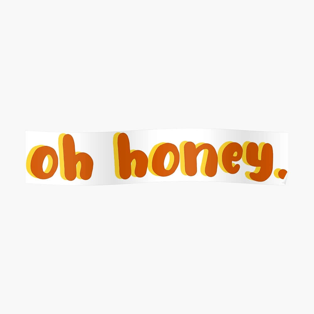 文字美学 壁纸