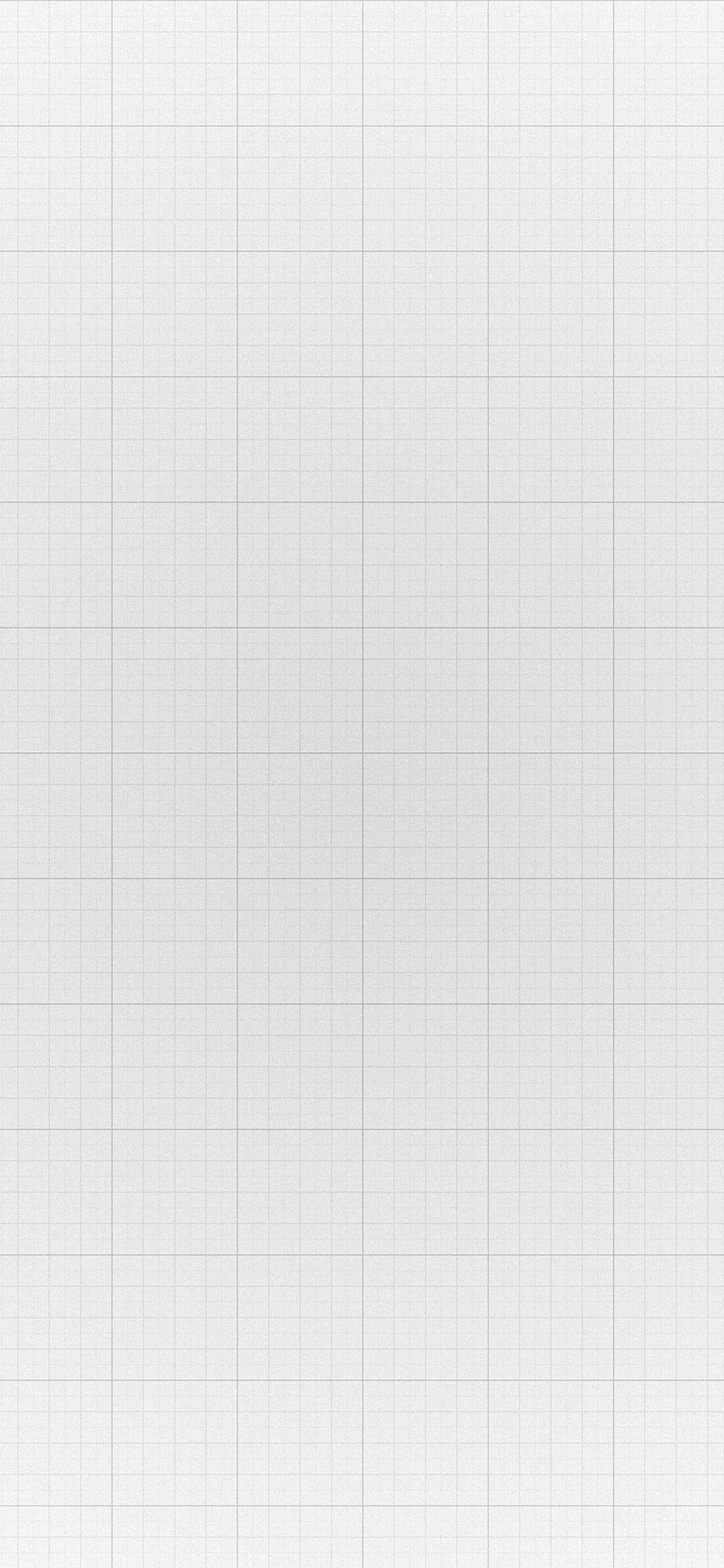 方格图案白色纹理 壁纸