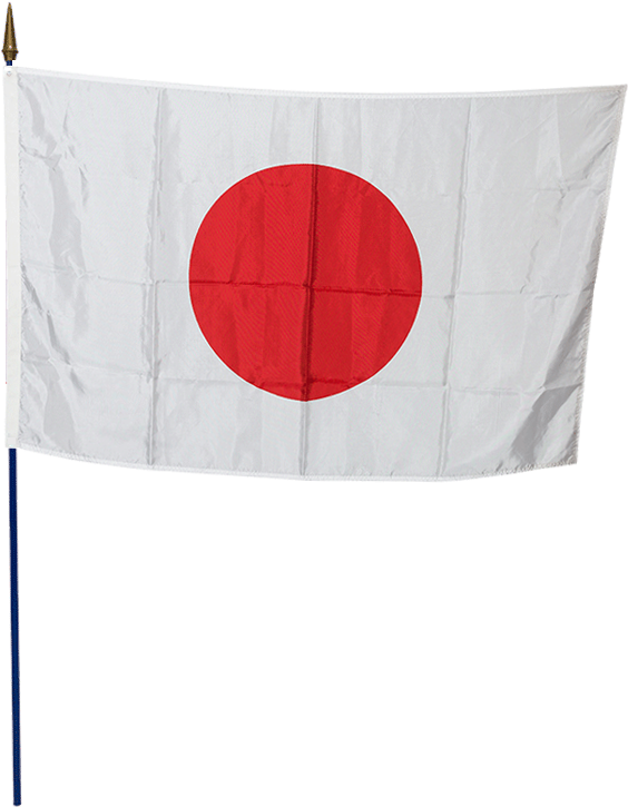 日本国旗日之丸 壁纸