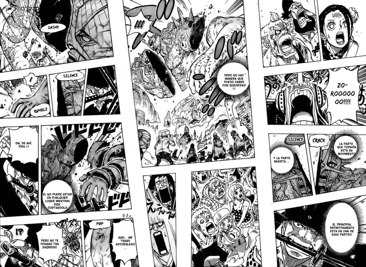 时尚黑白漫画分镜背景 壁纸