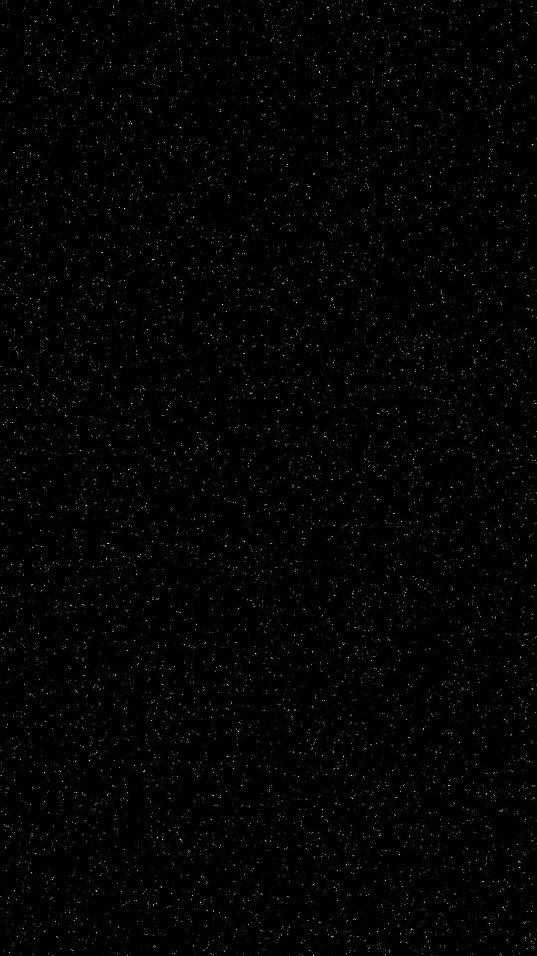 星空4K超高清暗色手机壁纸