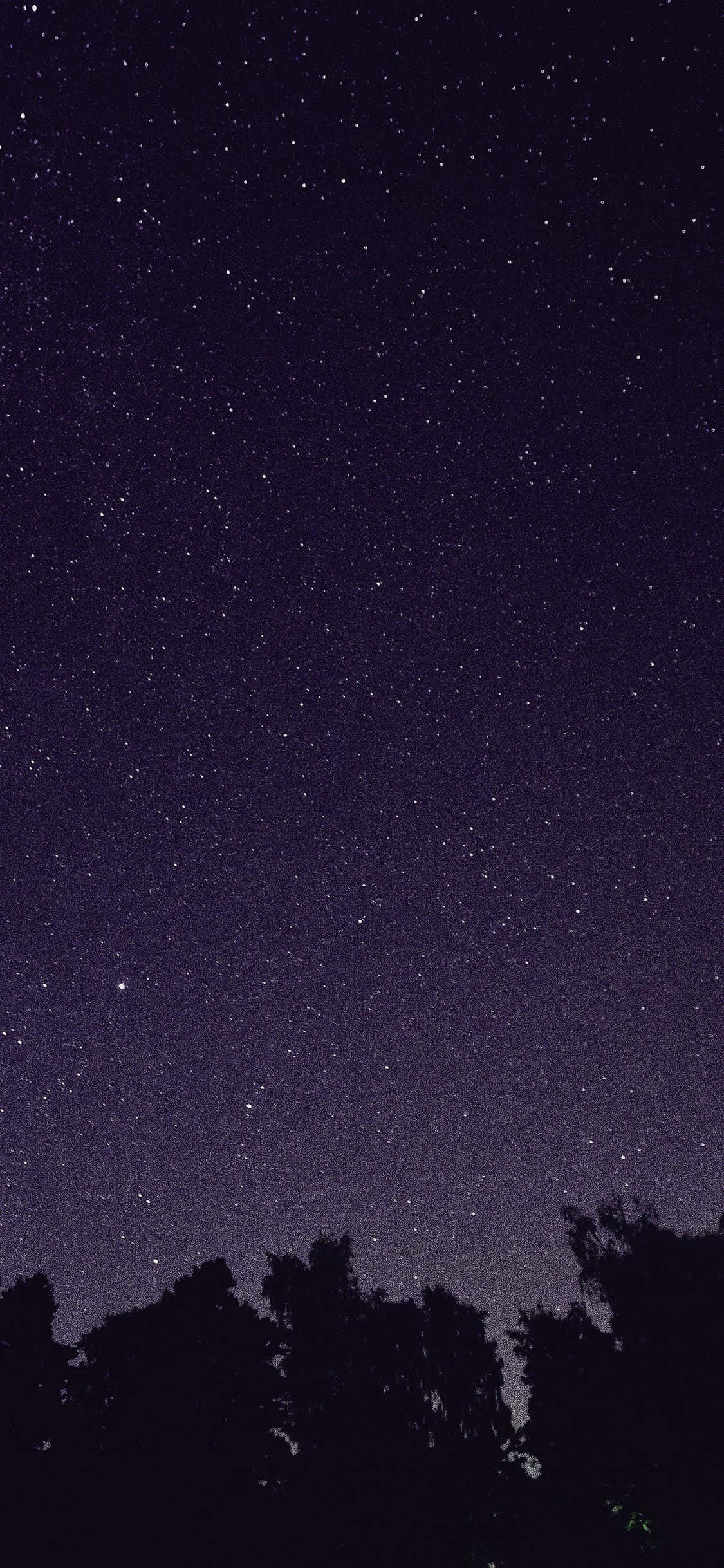 星辰汇聚——你的星座运势已就位！来看看未来有何预示，Astrology iPhone 助你一臂之力。 壁纸
