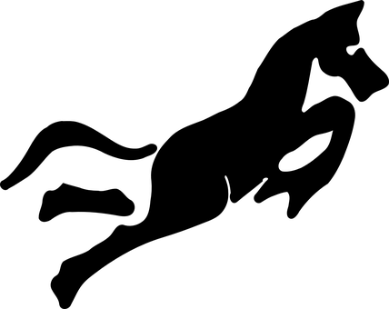 暗黑空白画布 壁纸
