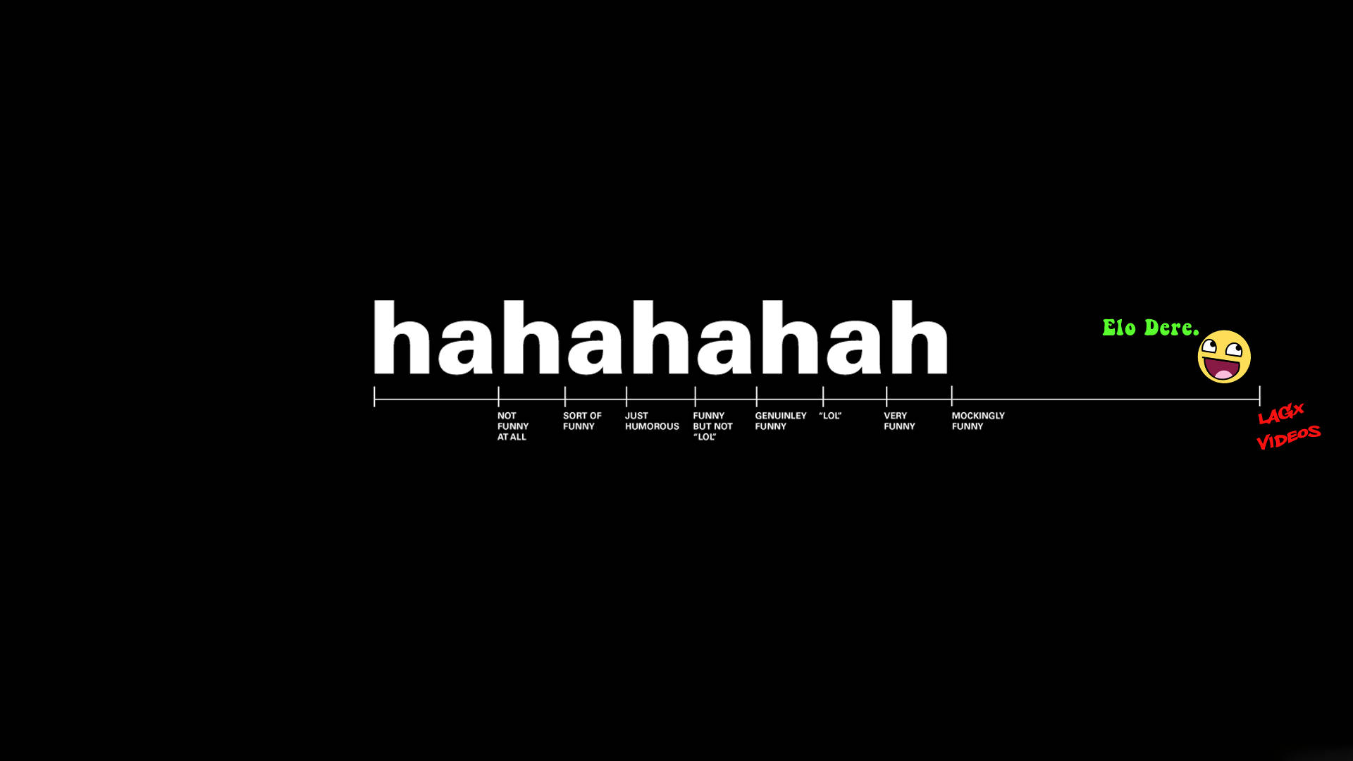 最搞笑的锁屏 壁纸