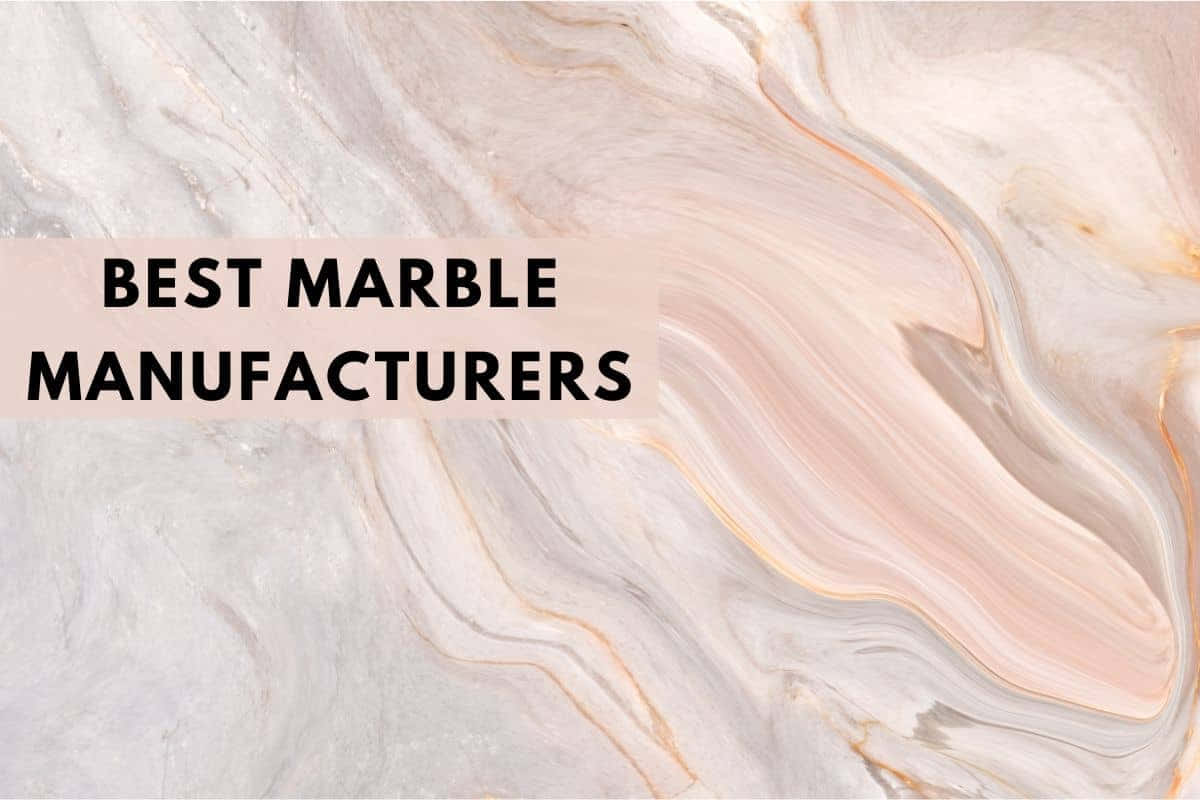 柔粉最佳大理石背景 壁纸