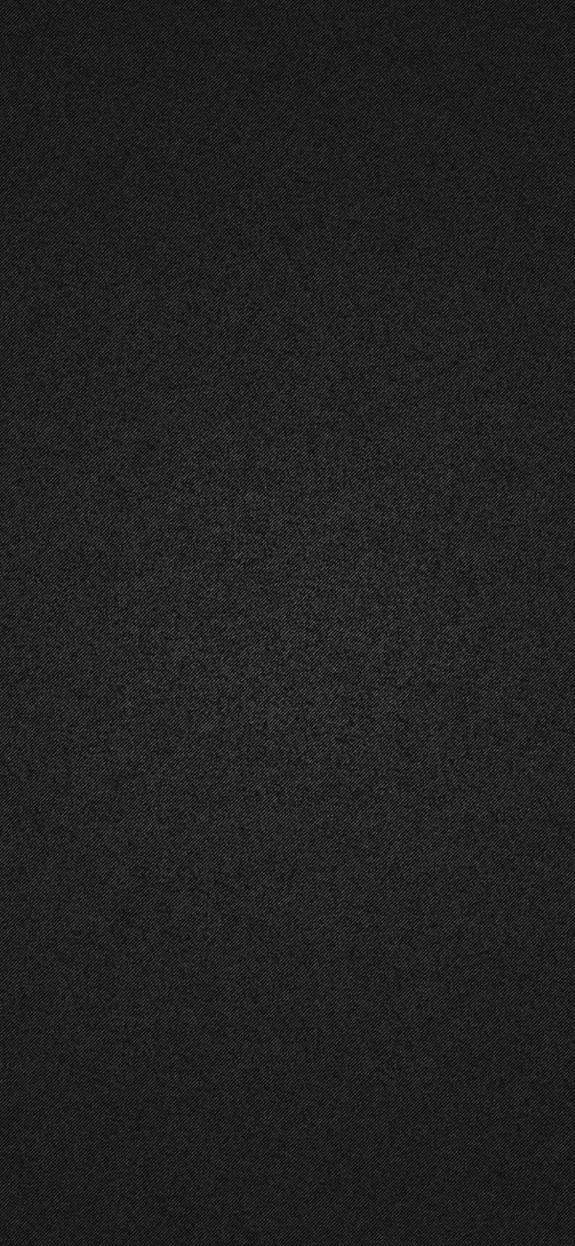 标题：夜空的神秘魅力 壁纸