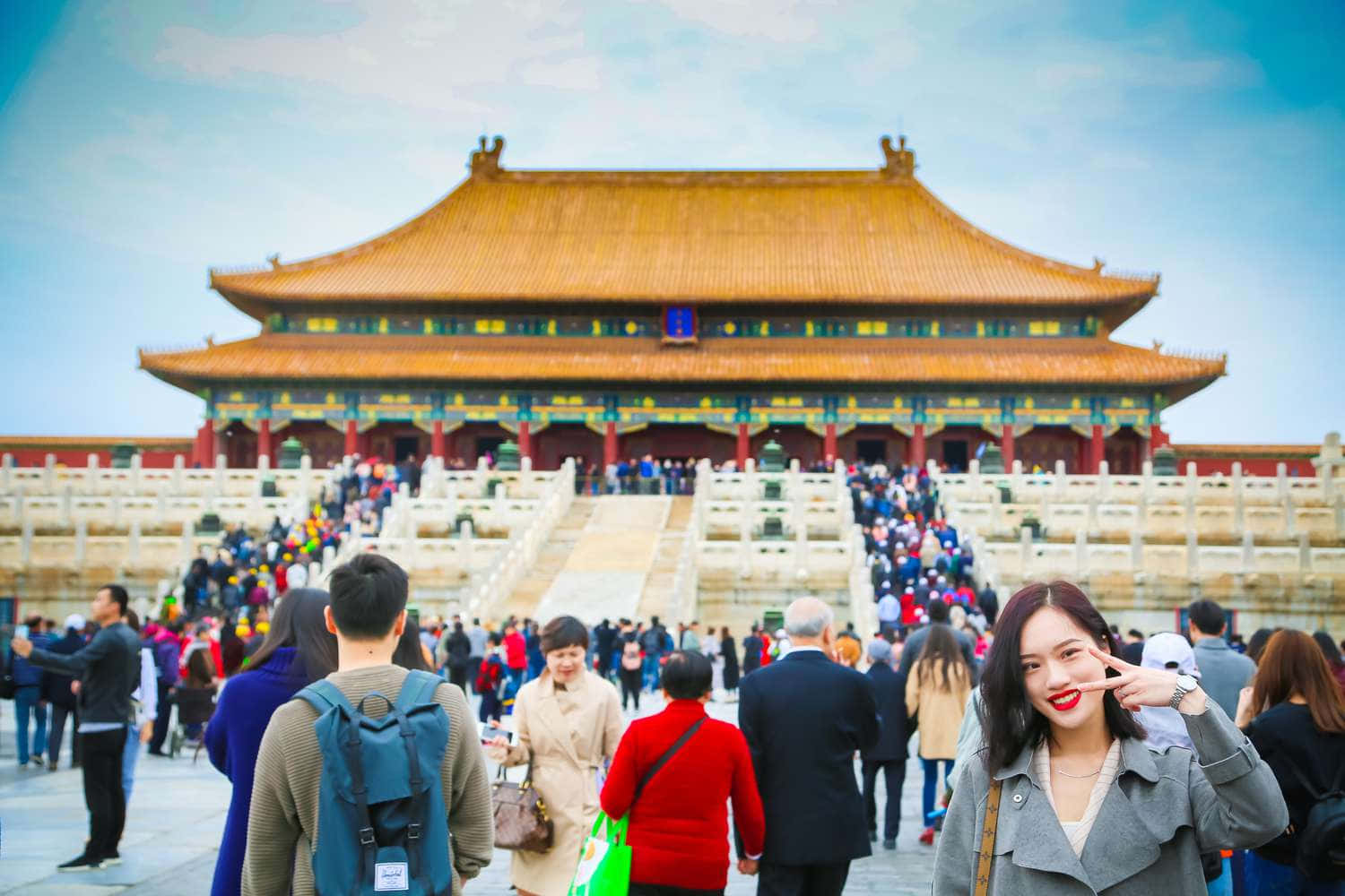 欣赏中国传统舞蹈 壁纸