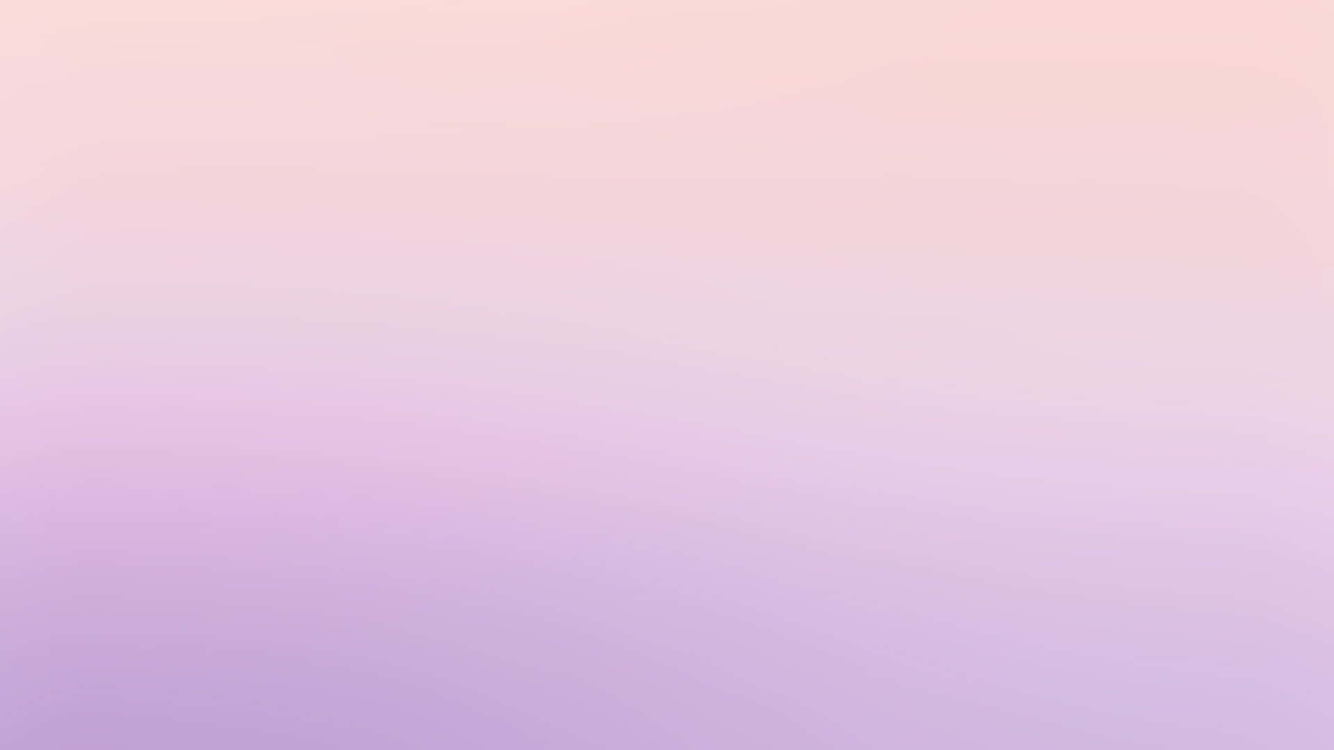 淡紫色背景 壁纸