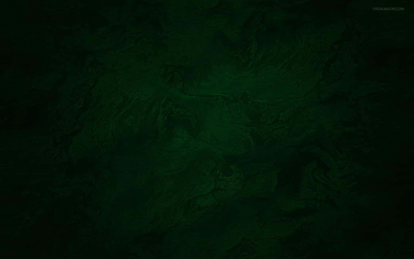 深绿色背景图片 壁纸