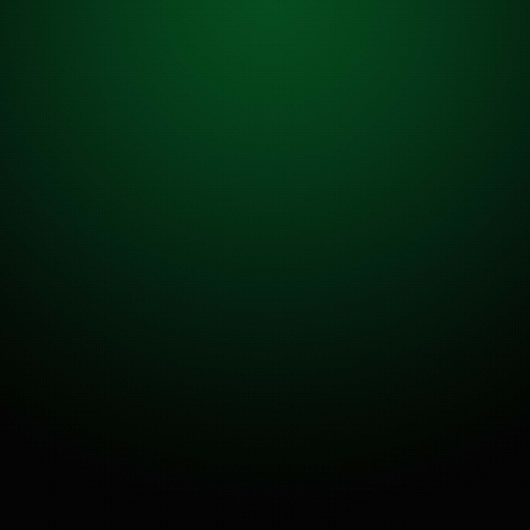 深邃翡翠宁静 壁纸