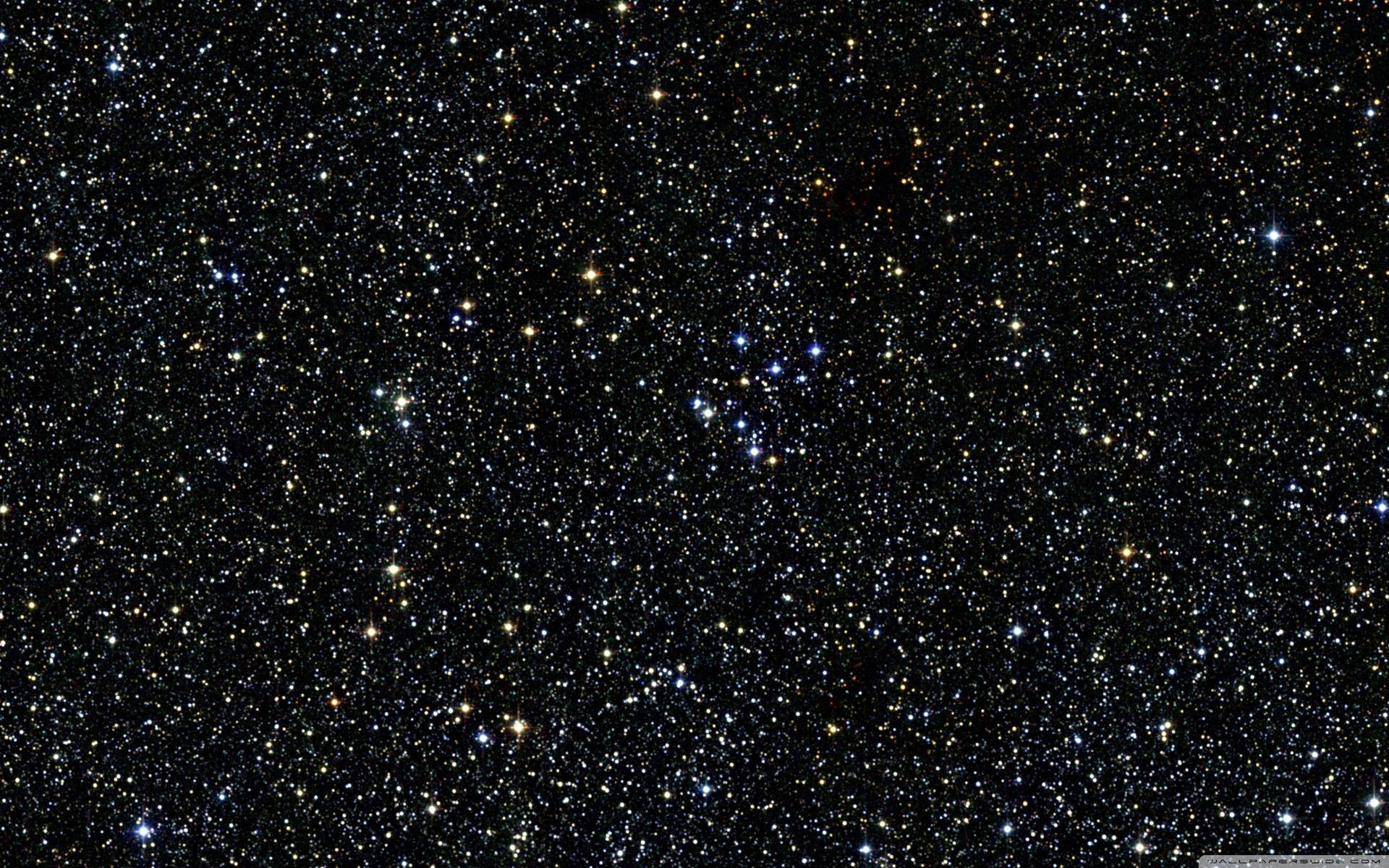2880x1800 星星纹理 ❤ 4K高清桌面壁纸 • 宽屏与超宽屏