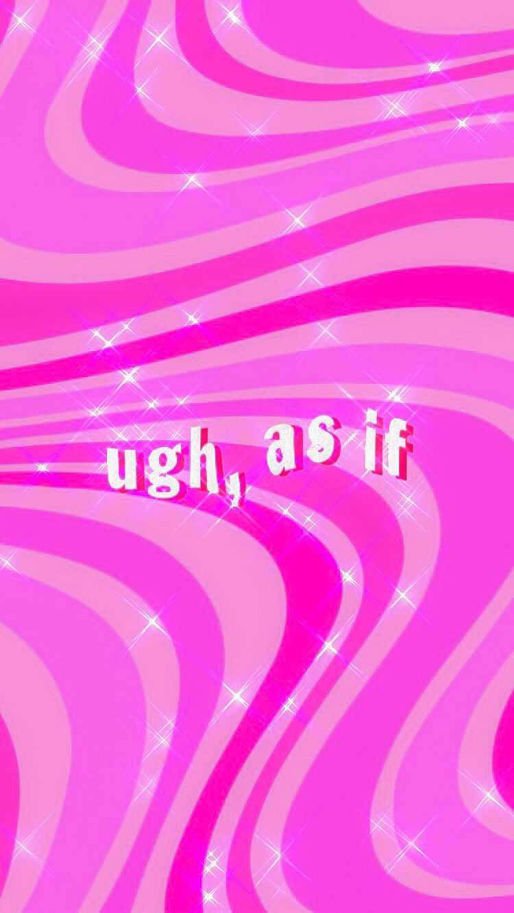 独立少年美学 啧 好像吧 壁纸