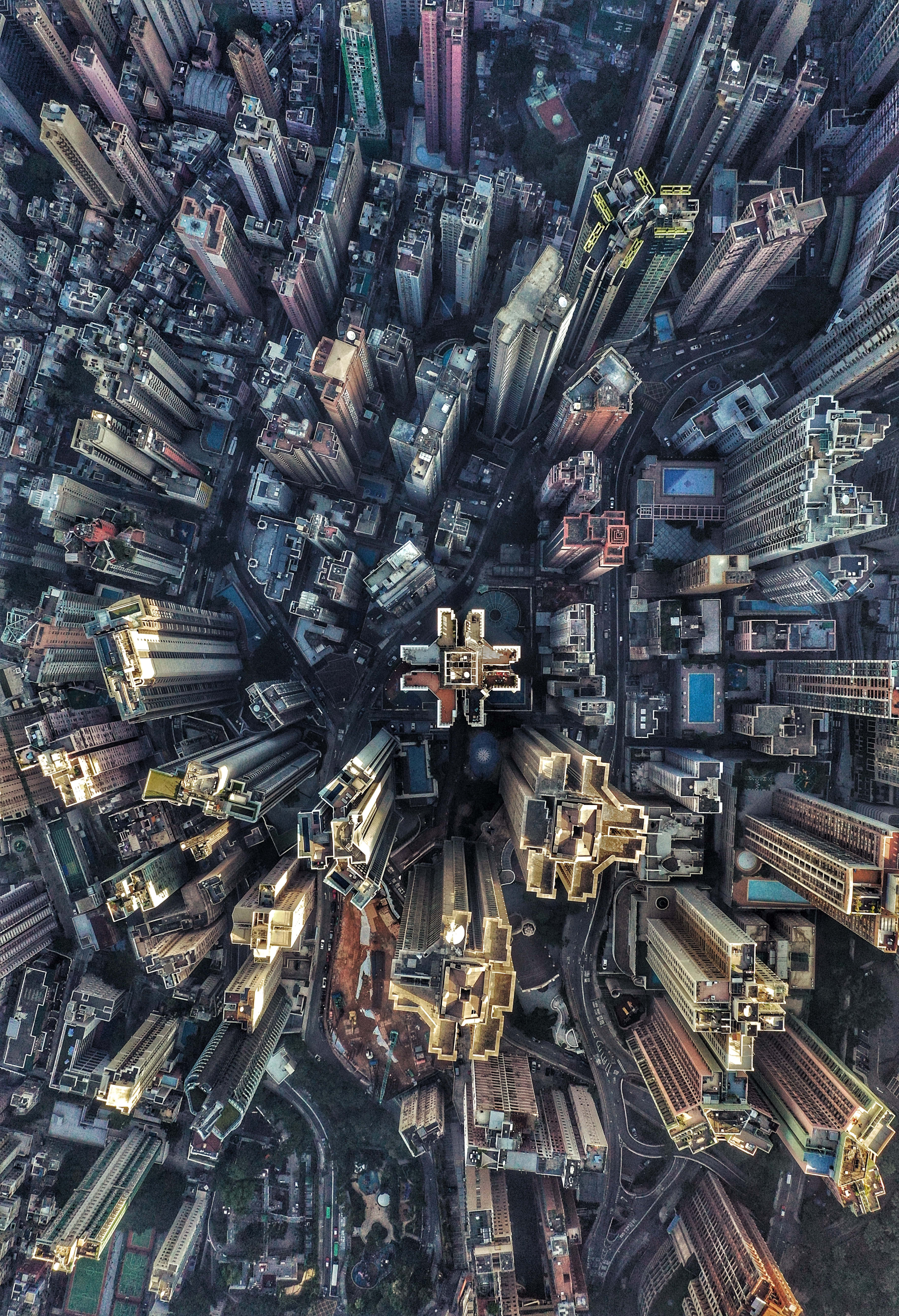 用iPad 2获取最新科技 壁纸