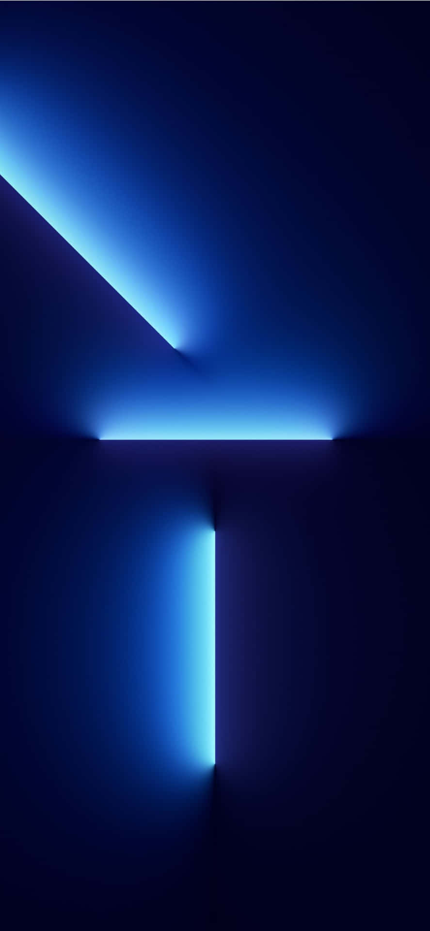 iPhone 13背景 — iPhone 13 动图 壁纸
