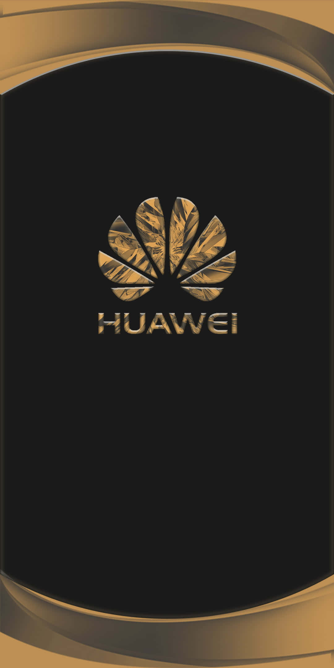 用华为设备，尽享每一天的精彩 壁纸