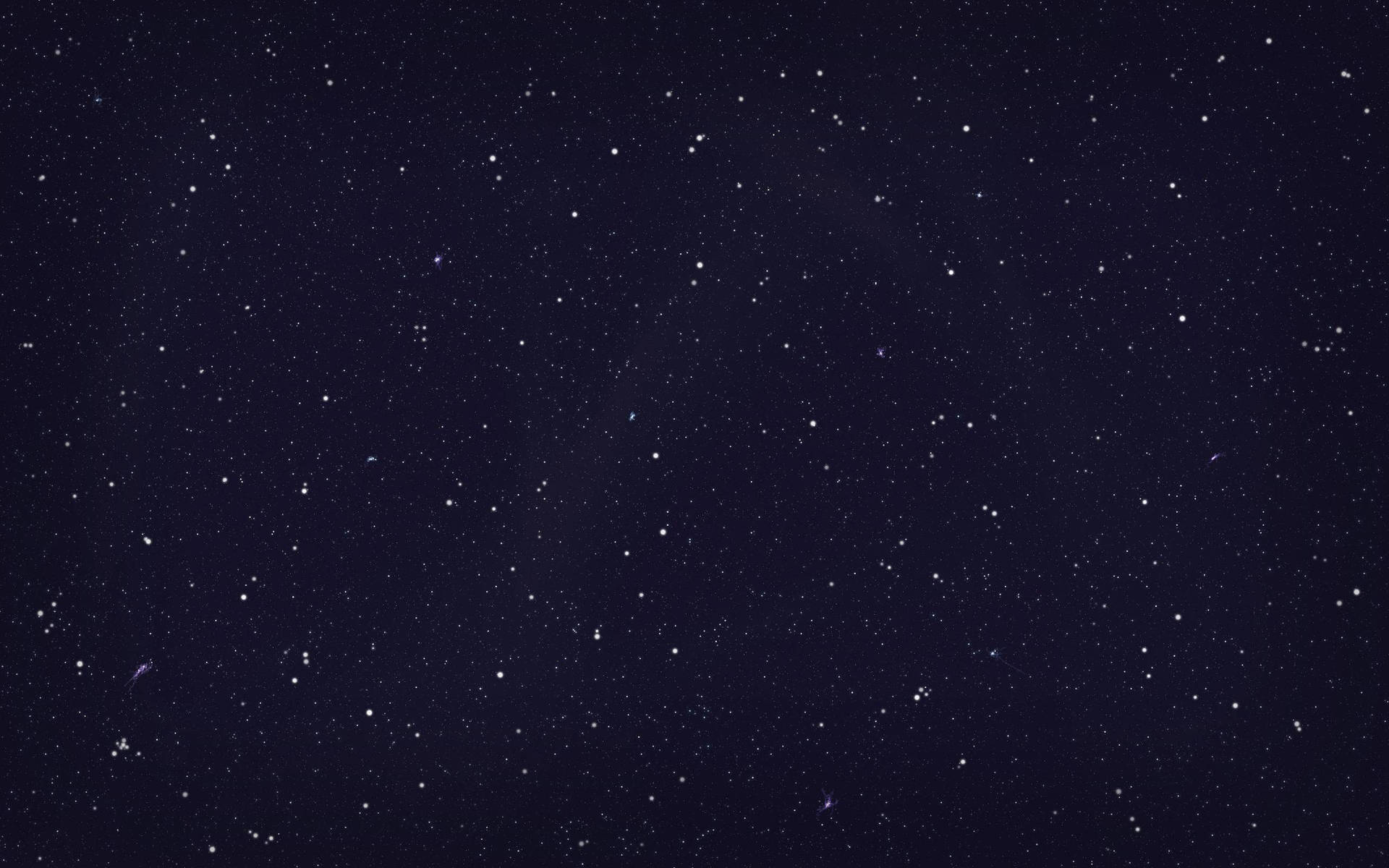 2560x1600 星星背景壁纸。汽车高清壁纸