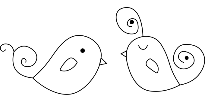 空白黑色画布 壁纸