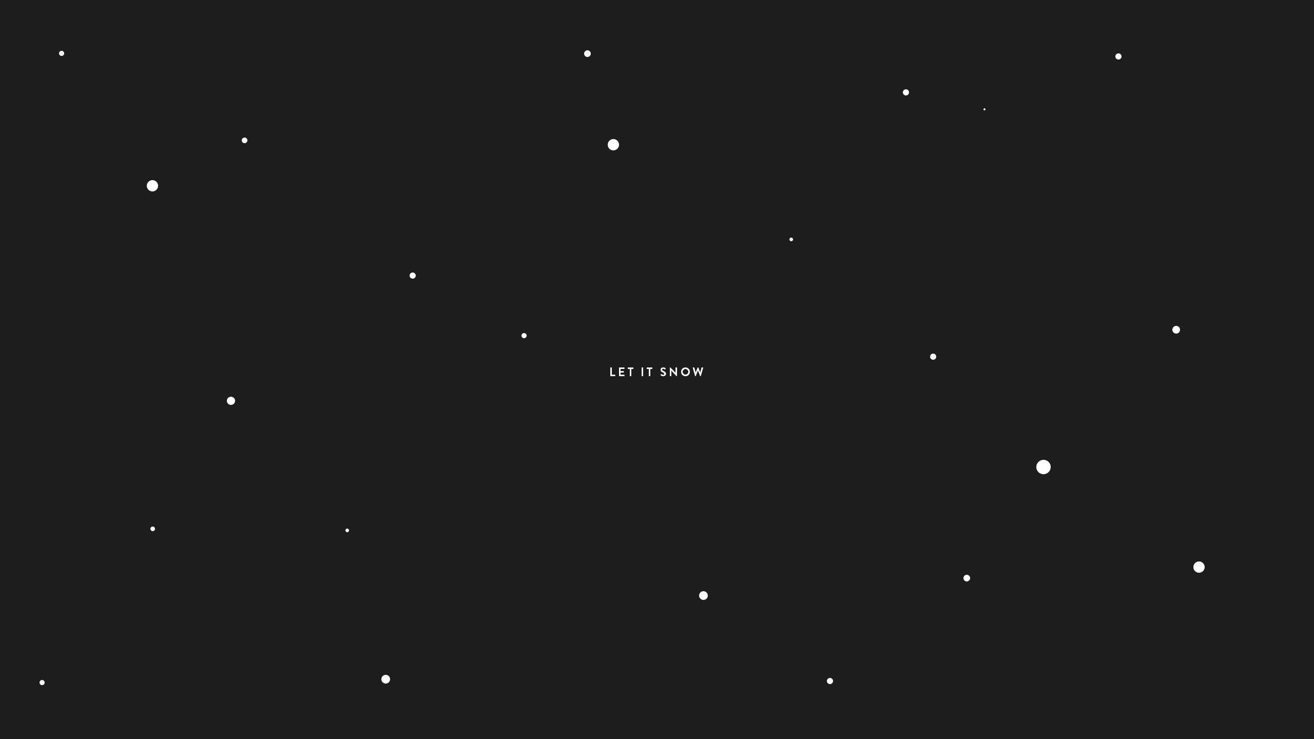 简约美学星座图 壁纸