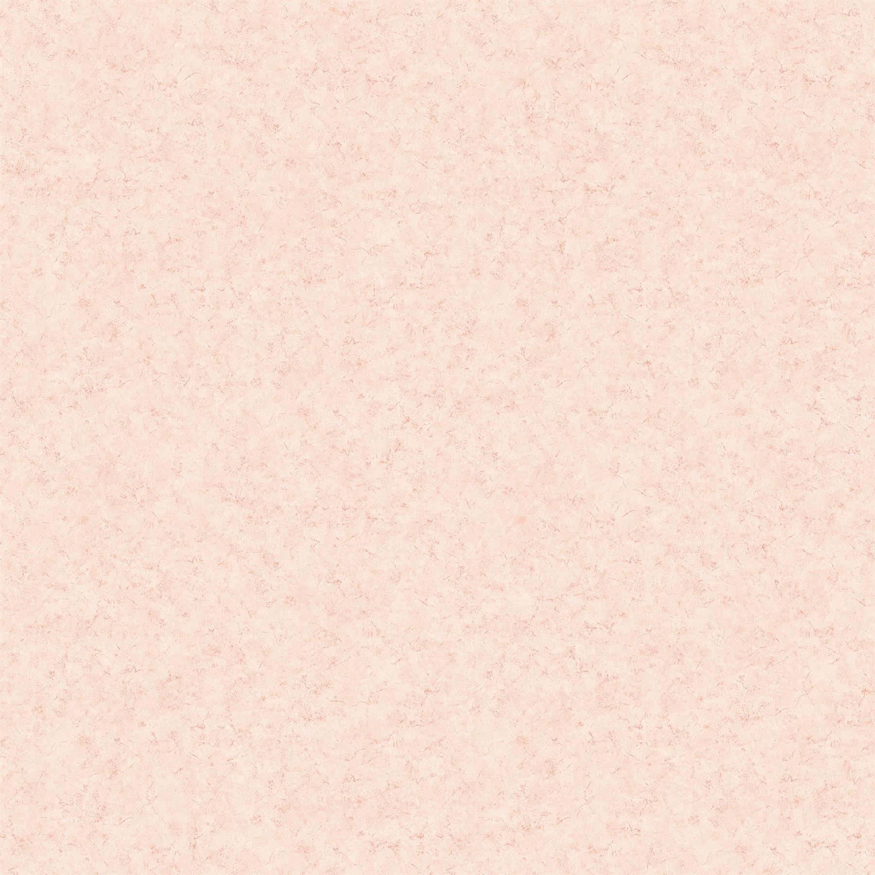 粉红腮红纹理背景 壁纸