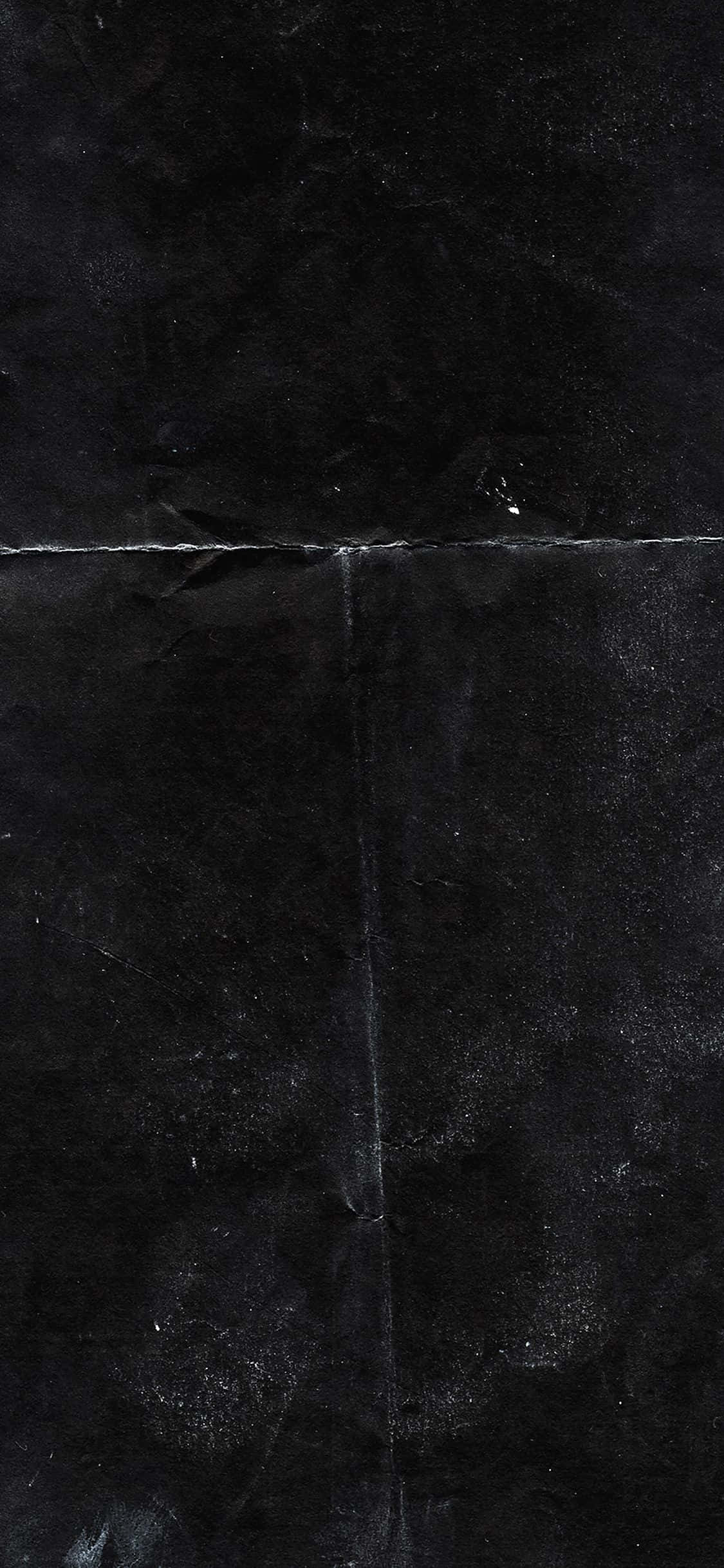 粗糙垃圾纹理背景 壁纸