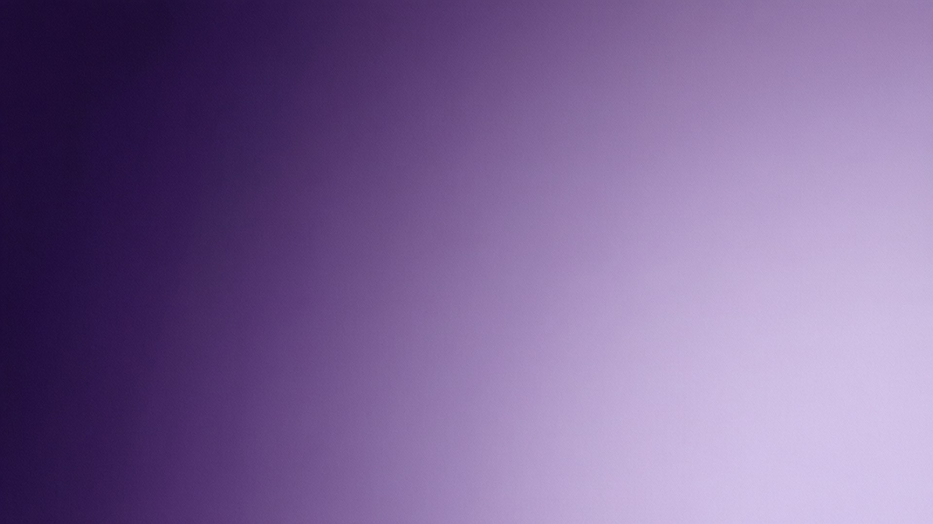 紫色渐变简约壁纸 壁纸