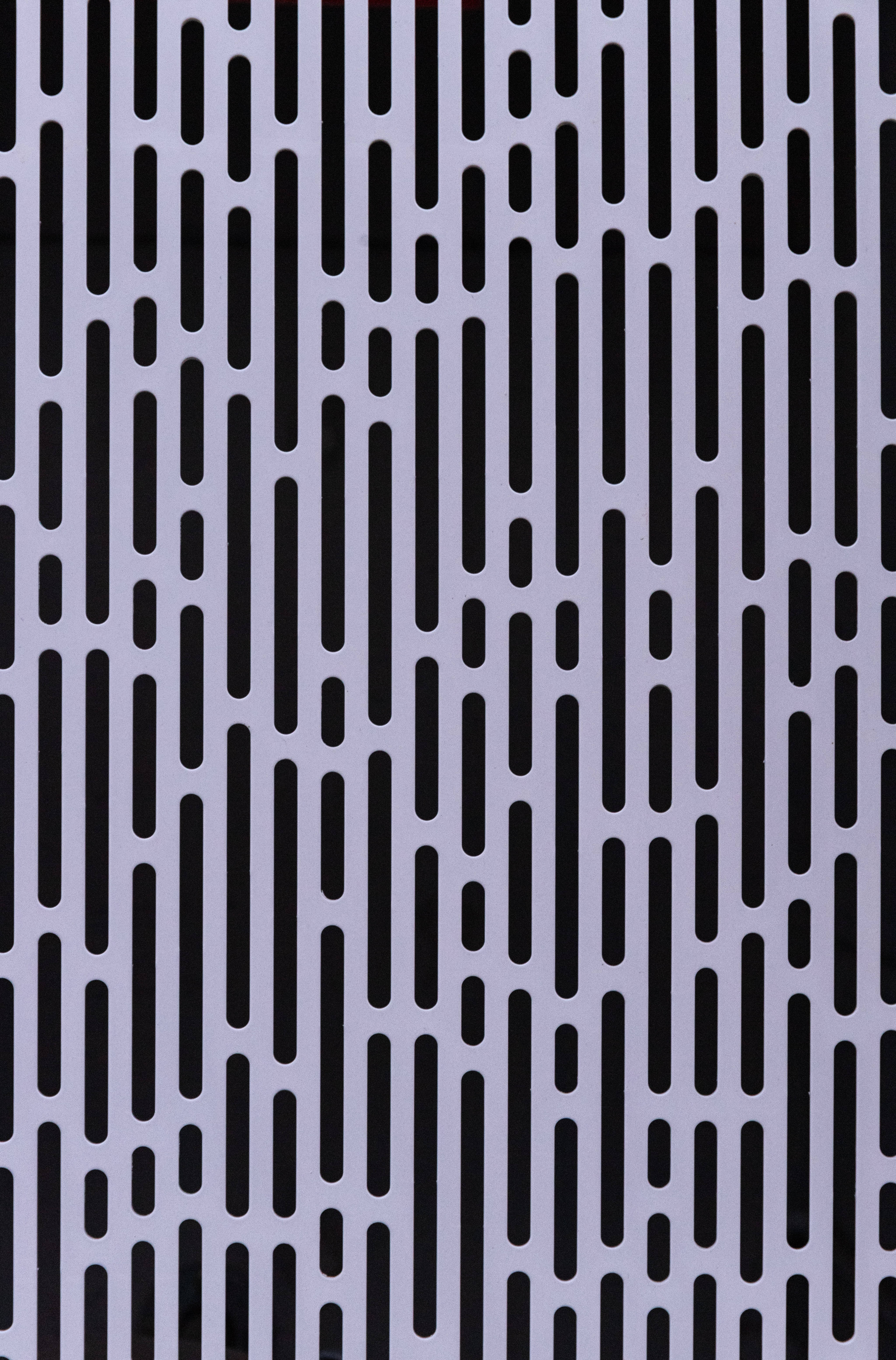 纹理数字图案 壁纸