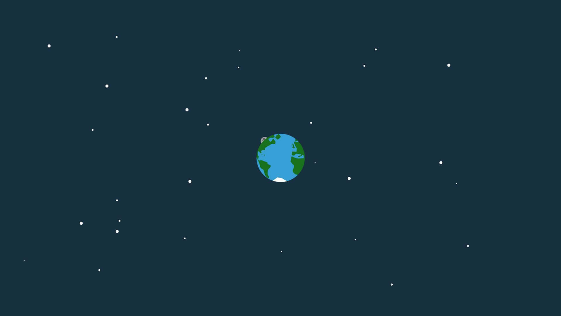 美学笔记本电脑背景 壁纸