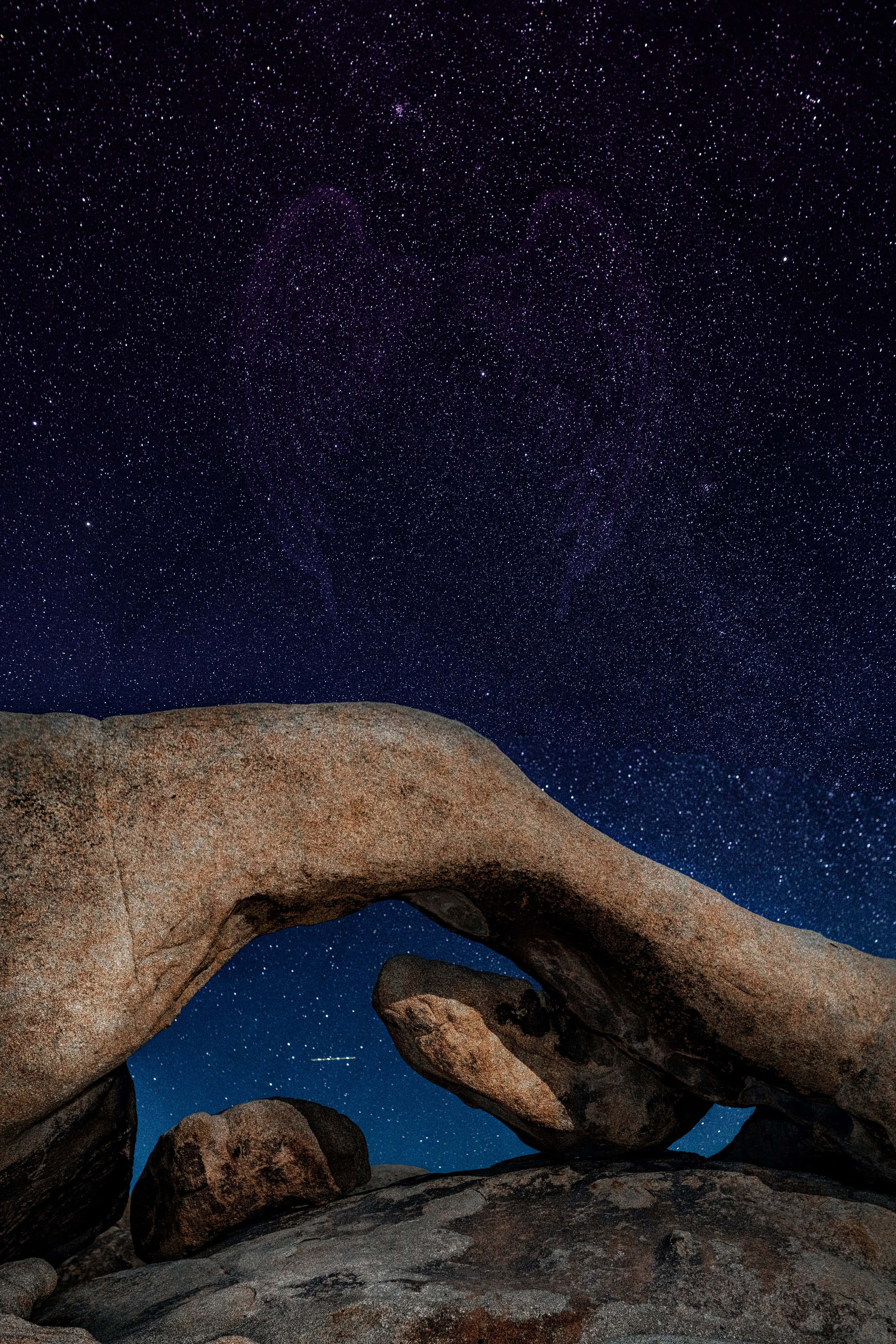 自然背景 壁纸