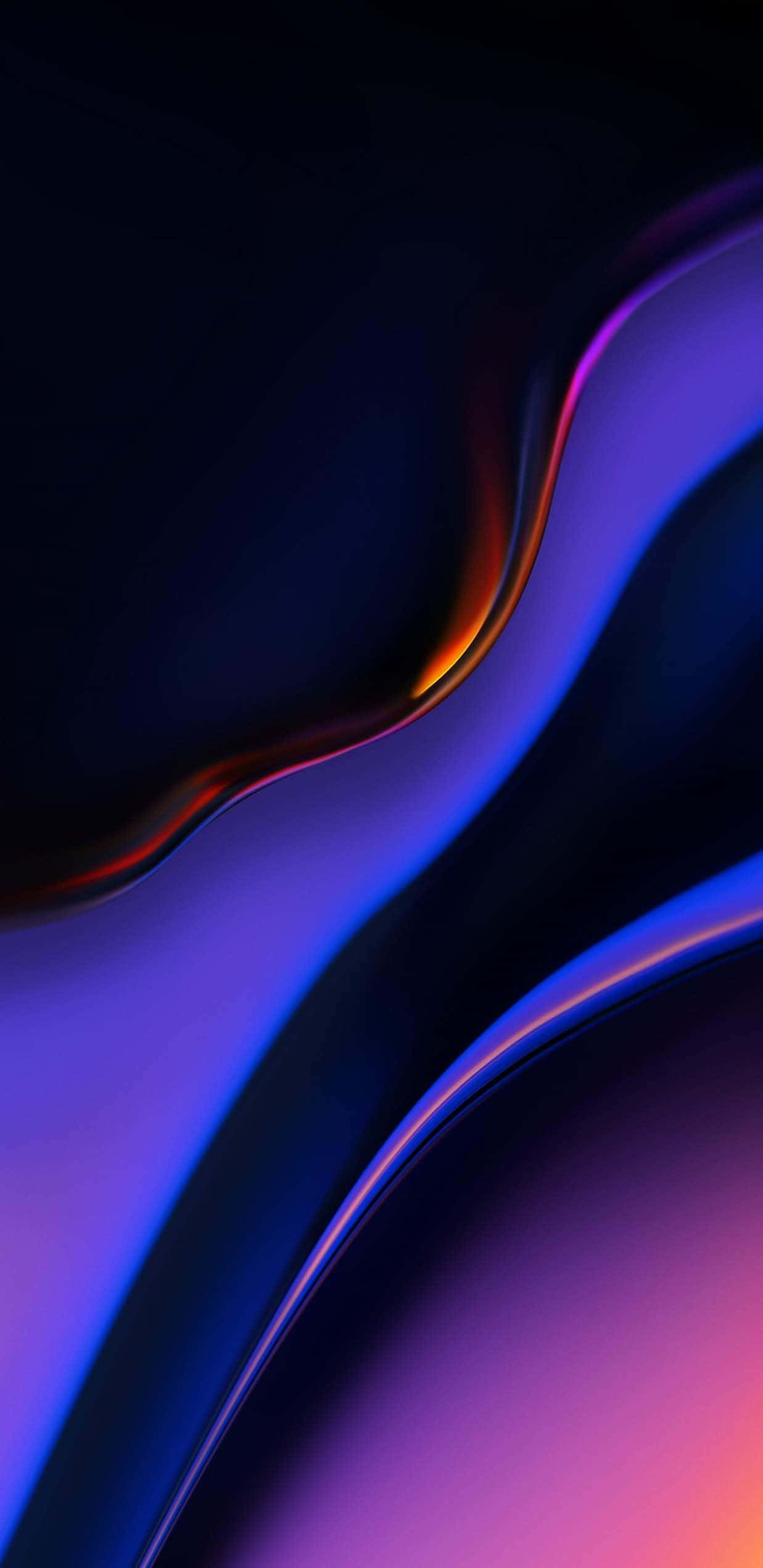 艺术背景下的Galaxy Note 壁纸