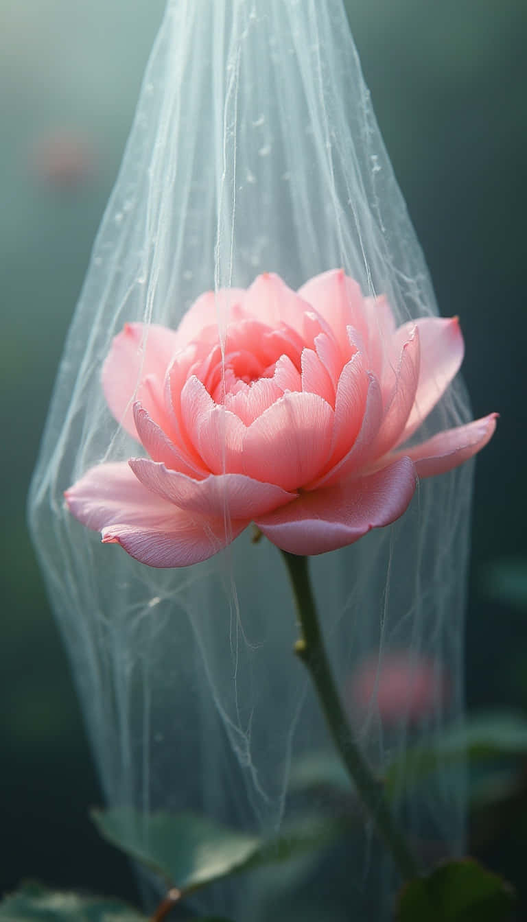 花朵 壁纸
