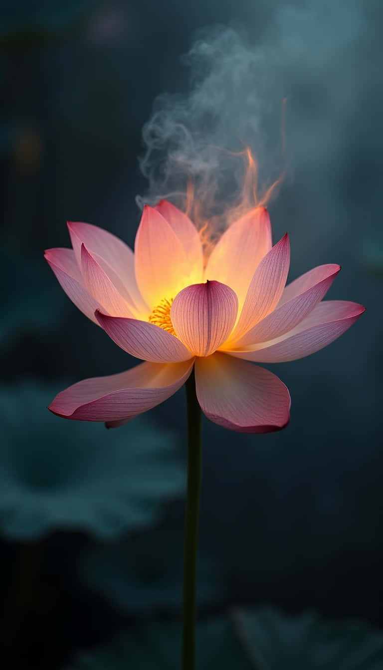 花朵 壁纸