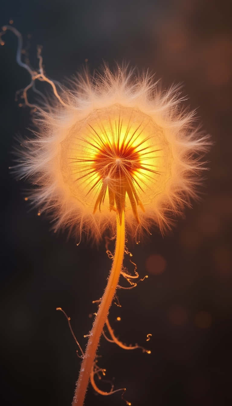 美丽、花卉、花朵、清新、植物、自然、春天、新鲜、特写、素雅、摄影、植物 — 花 壁纸