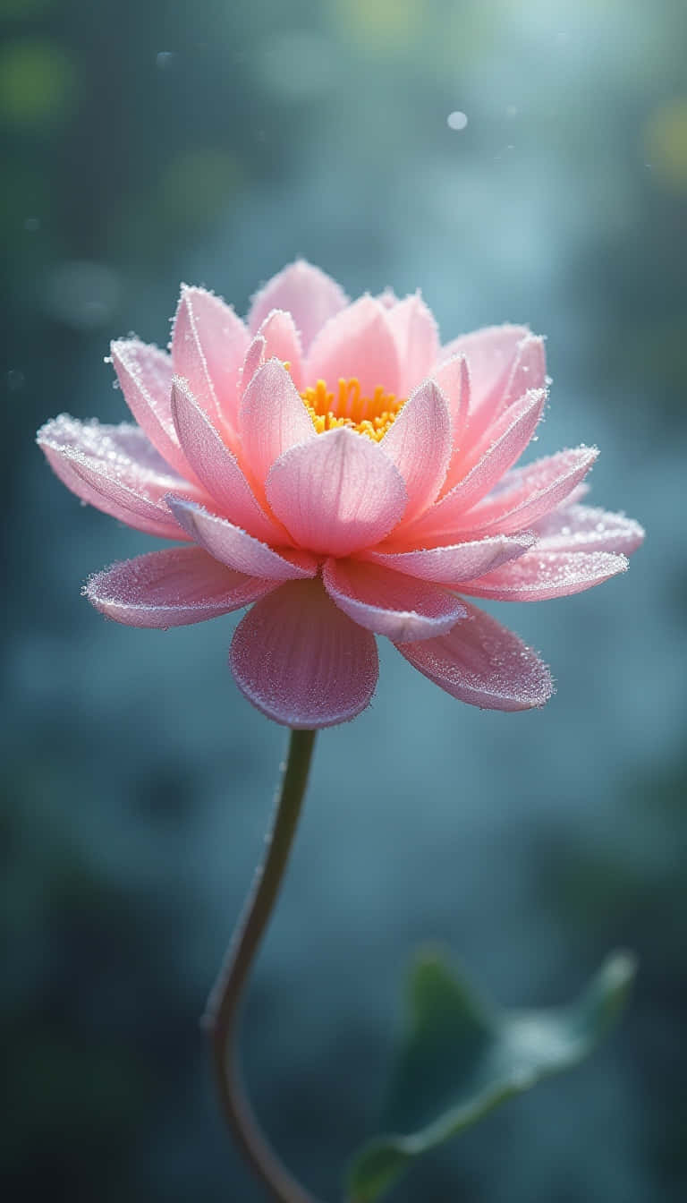 花朵 壁纸