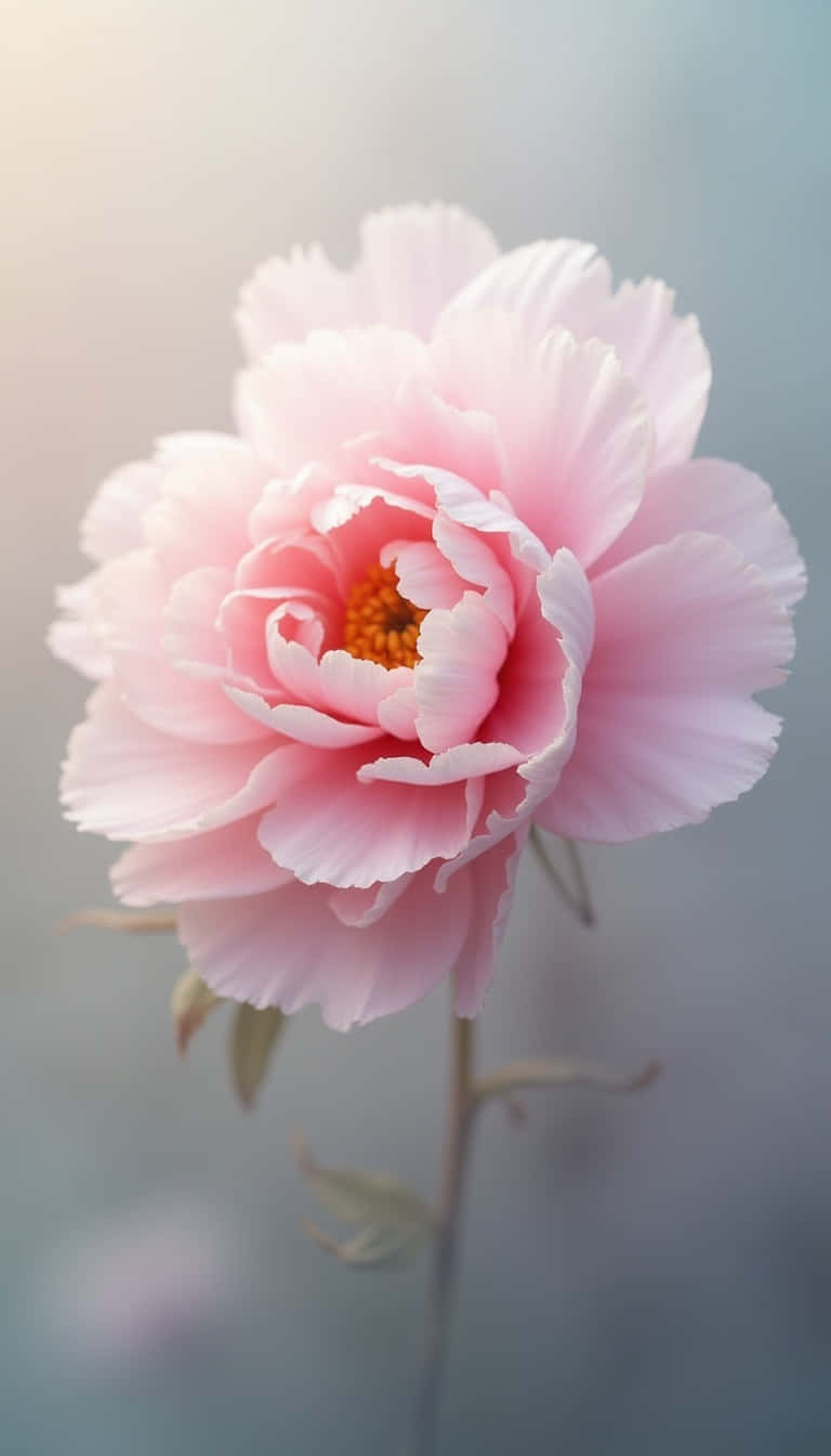 花朵 壁纸