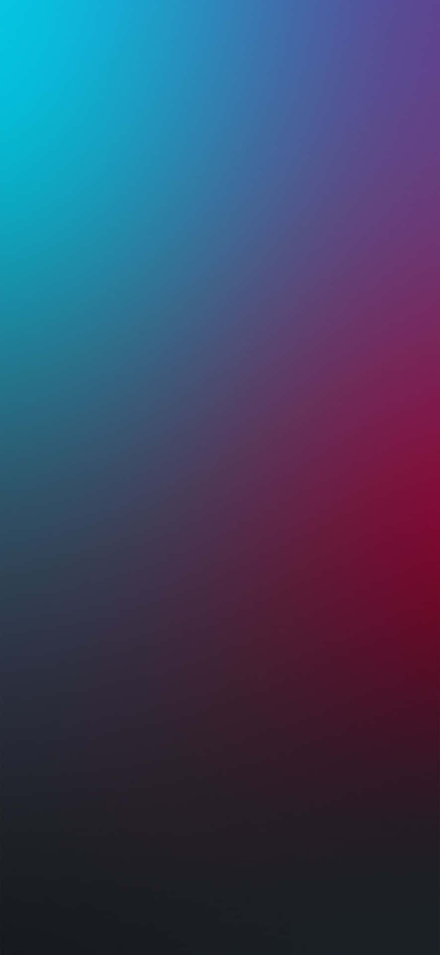 苹果最新旗舰设备——iPhone 14 Pro Max 壁纸
