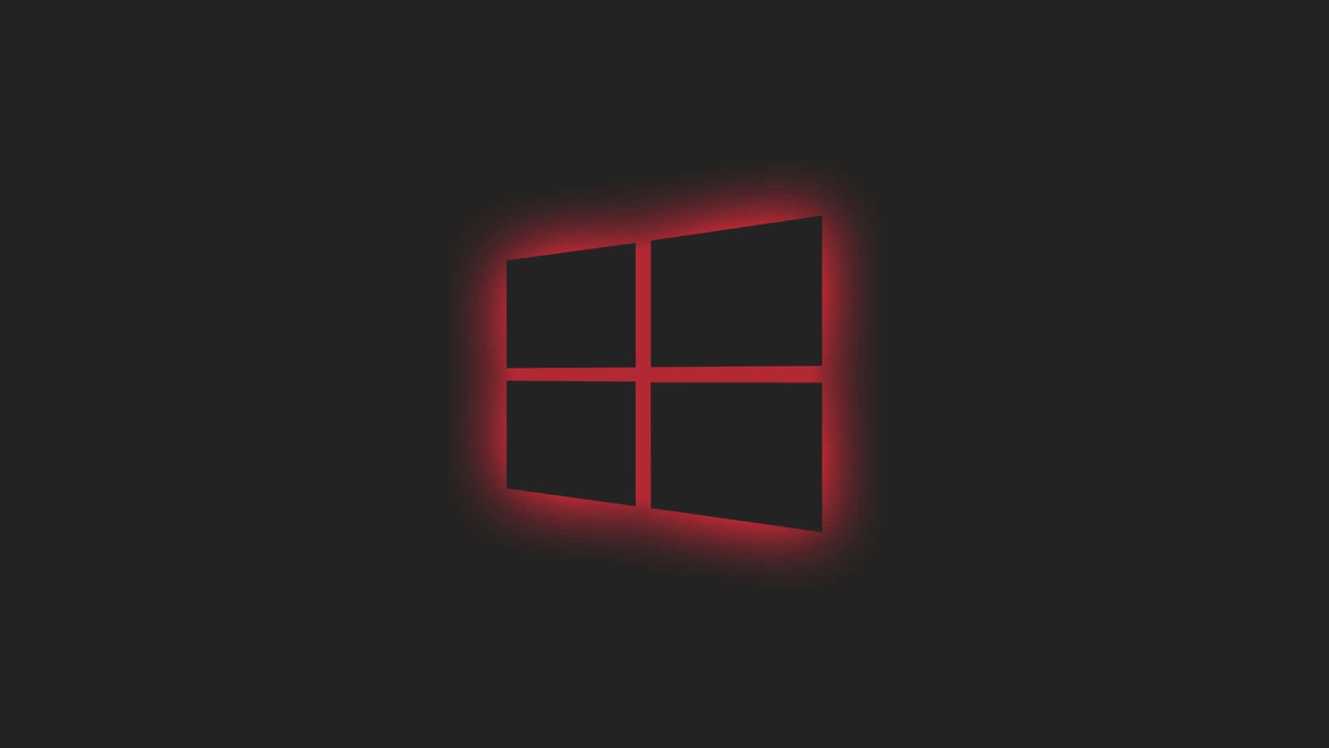 获取最酷的Windows桌面壁纸 壁纸