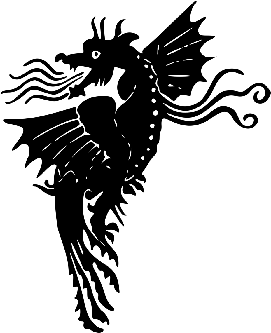 葛雷乔伊家族徽章 权力的游戏 壁纸